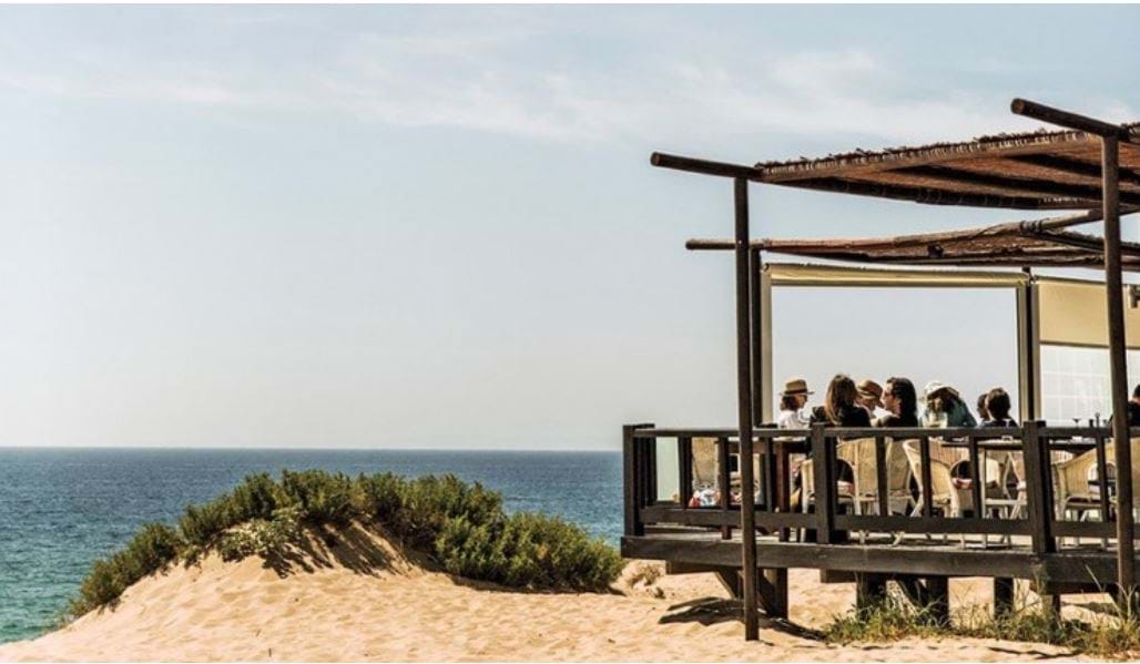 Grândola, Setúbal, 7570-788, PT, 4 Bedrooms Bedrooms, ,7 BathroomsBathrooms,Residential,For Sale,1700687