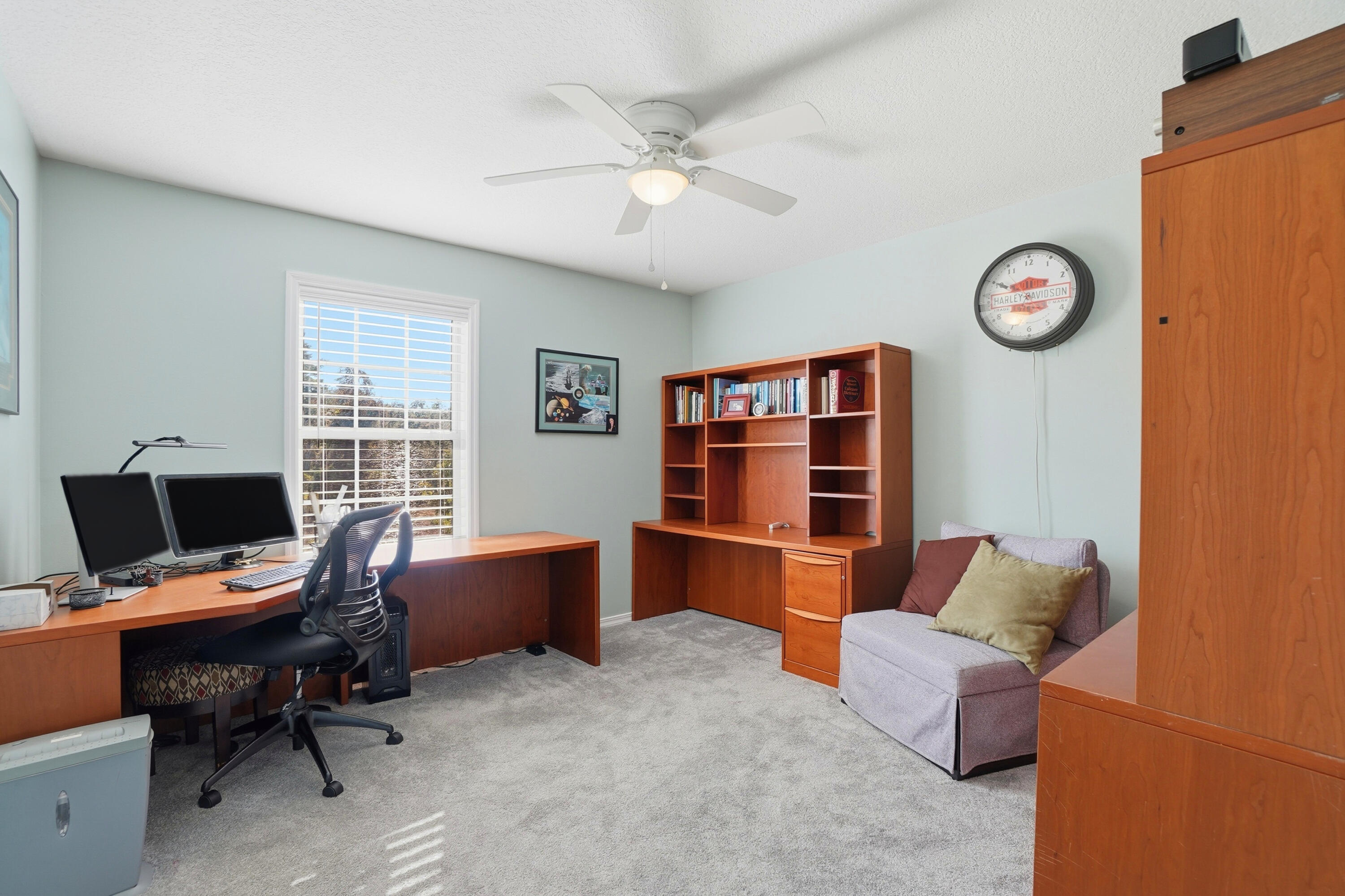 Niceville, Florida, 32578, United States, 5 Bedrooms Bedrooms, ,3 BathroomsBathrooms,Residential,For Sale,1997010