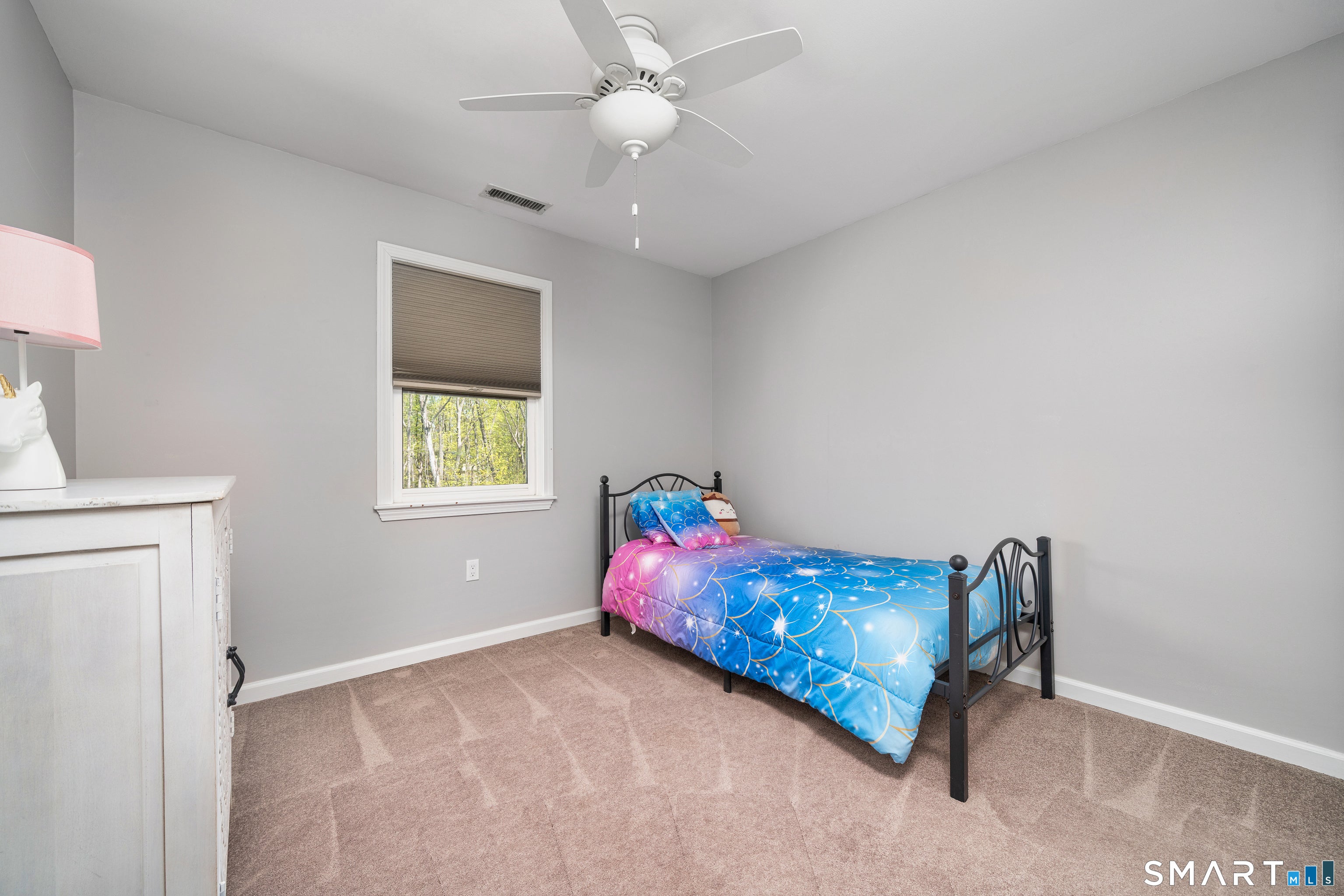 Middletown, Connecticut, 06457, United States, 5 Bedrooms Bedrooms, ,5 BathroomsBathrooms,Residential,For Sale,2042912