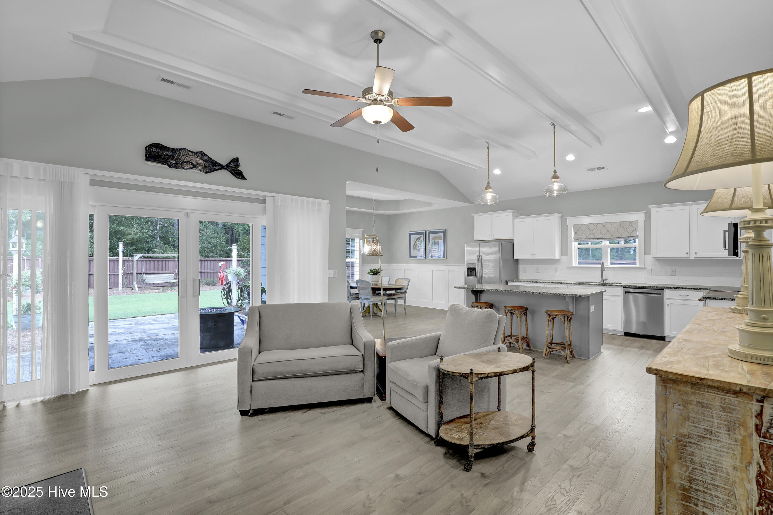 Hampstead, North Carolina, 28443, United States, 3 Bedrooms Bedrooms, ,3 BathroomsBathrooms,Residential,For Sale,1968029