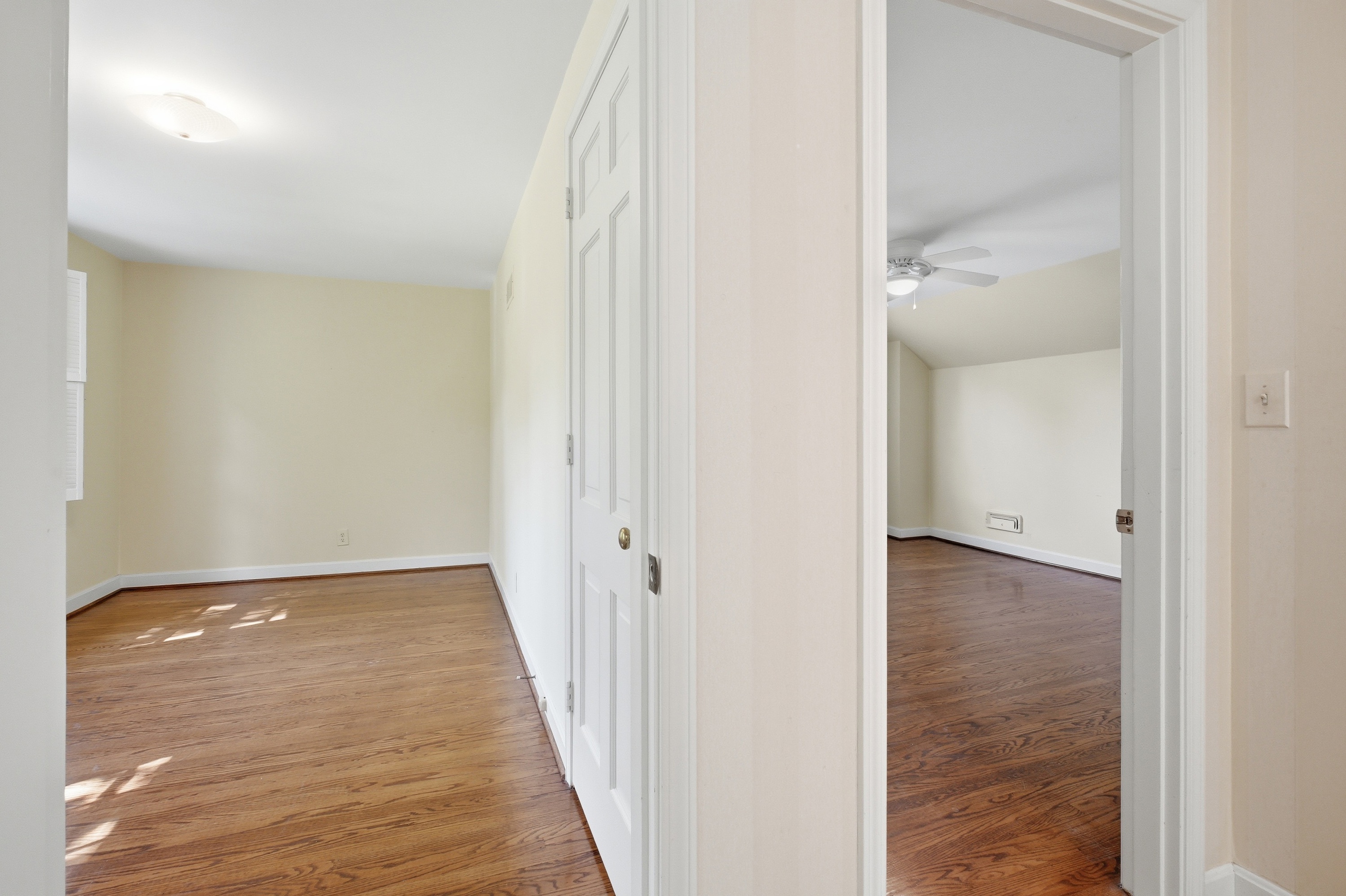  12000 Hazelwood Road, Anchorage, KY 40223 - 物件實景