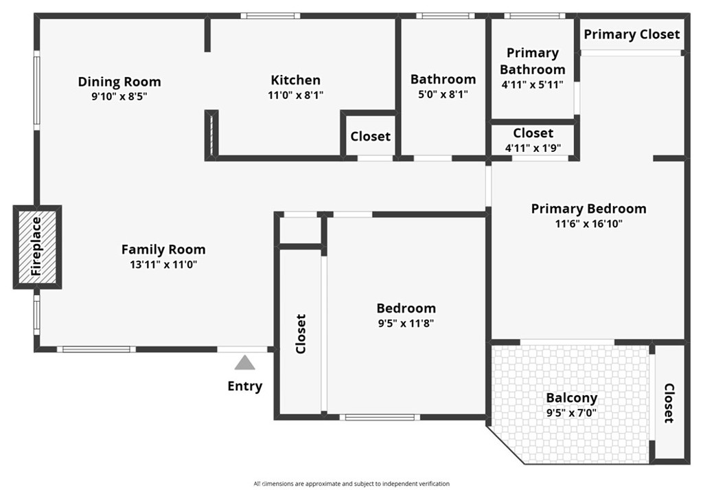 Irvine, California, 92614, United States, 2 Bedrooms Bedrooms, ,2 BathroomsBathrooms,Residential,For Sale,1901676