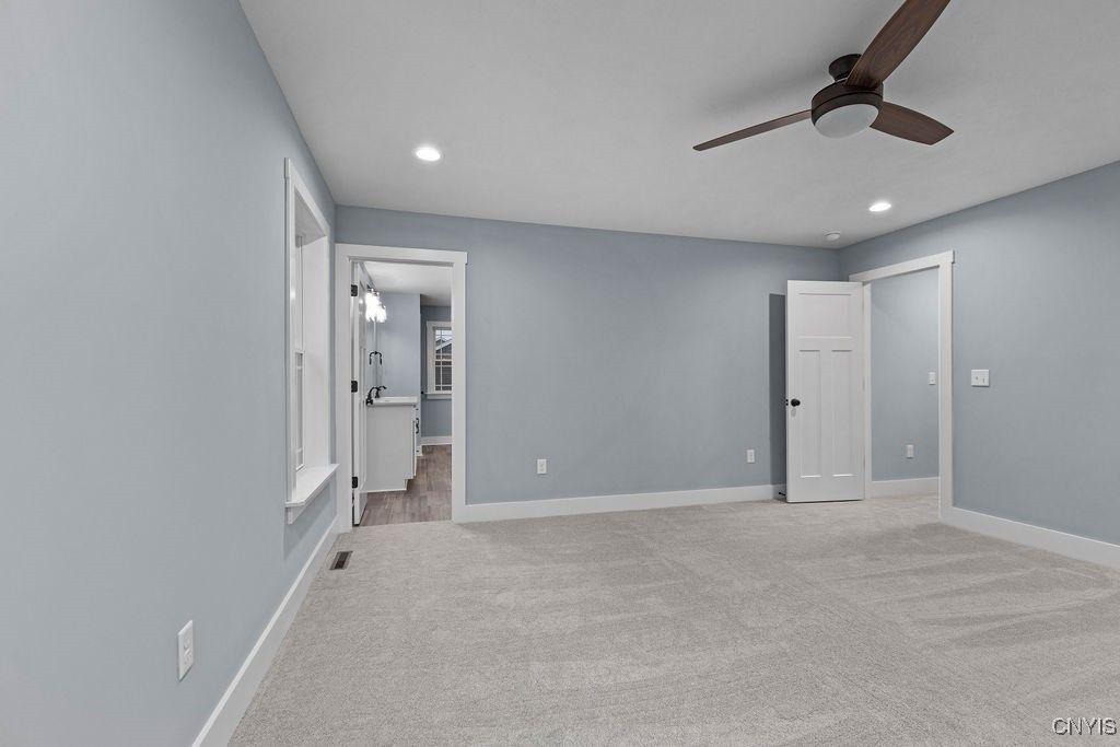 Baldwinsville, New York, 13027, United States, 3 Bedrooms Bedrooms, ,3 BathroomsBathrooms,Residential,For Sale,1745738