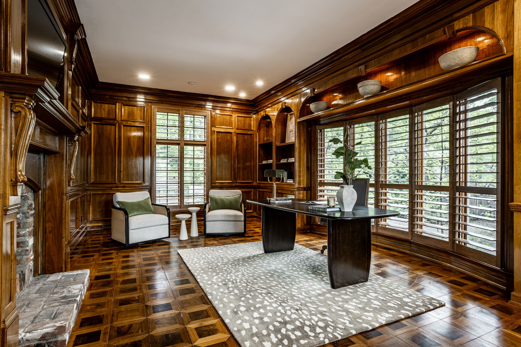 Distinguished Home Situated on a Premium Lot - 物件實景