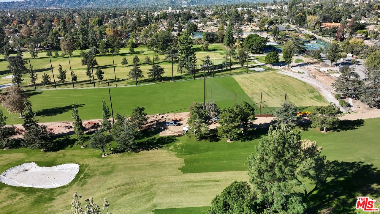 Altadena, California, 91001, United States, ,Land,For Sale,2003101