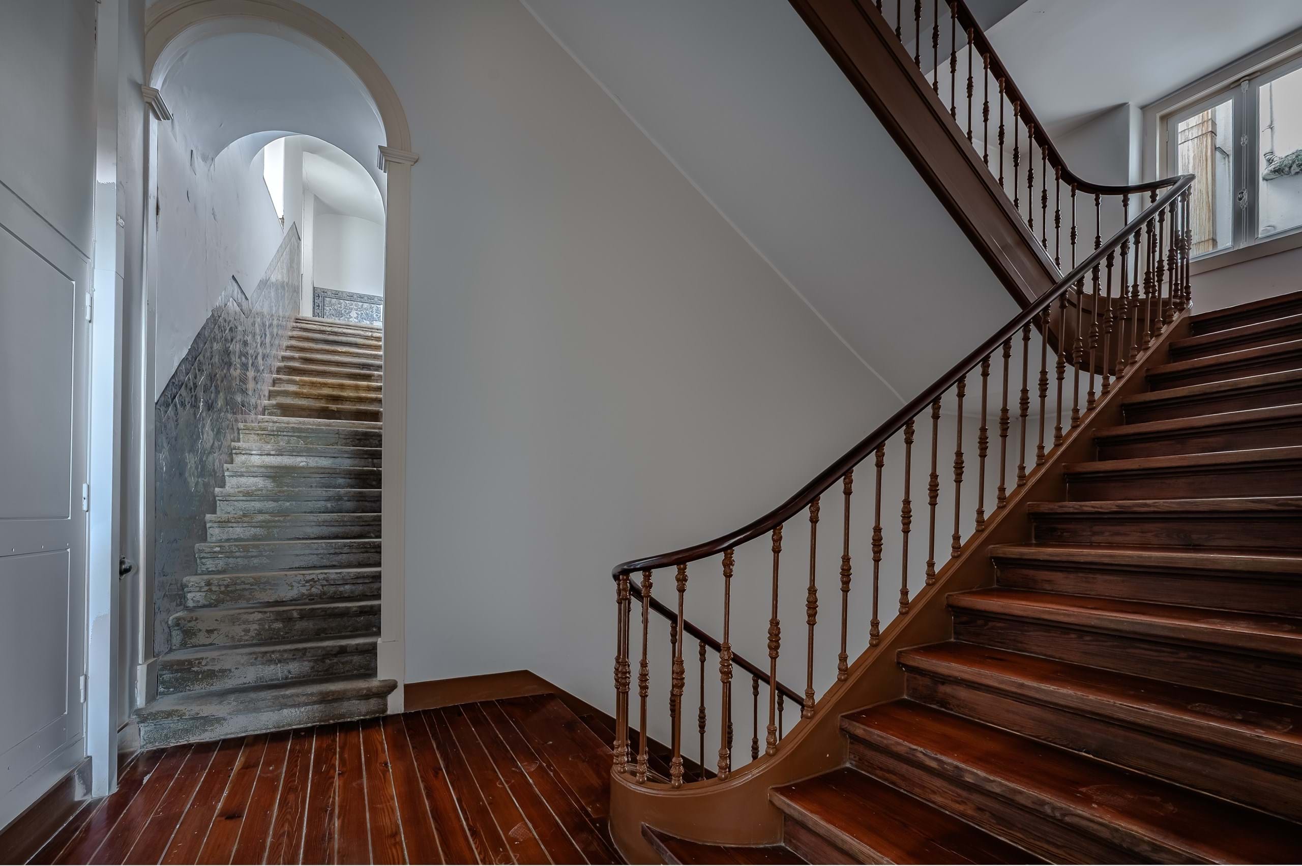 Lisboa, Lisbon, 1200-425, PT, 11 Bedrooms Bedrooms, ,Residential,For Sale,1994528