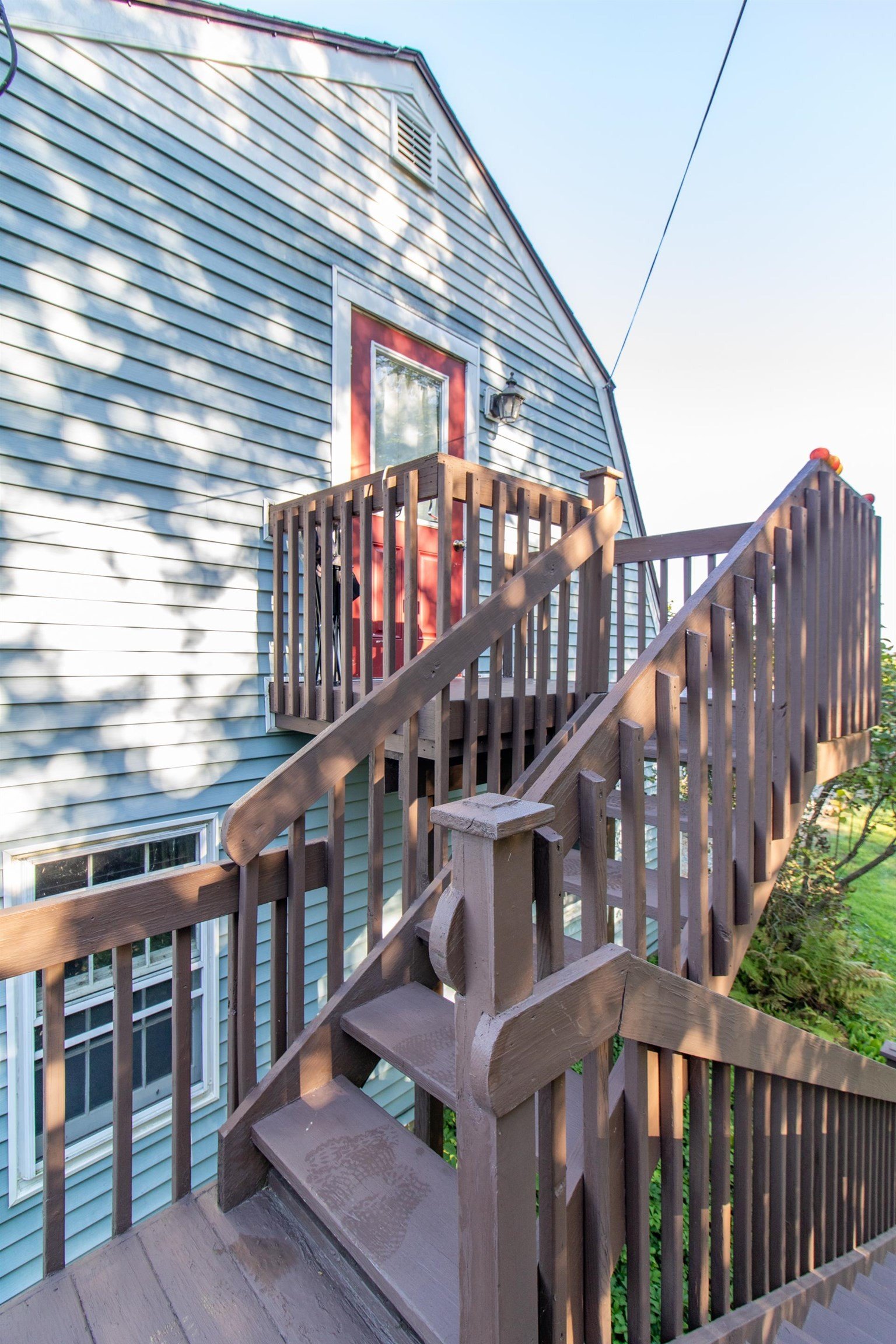 Lyndon, Vermont, 05851, United States, 3 Bedrooms Bedrooms, ,1 BathroomBathrooms,Residential,For Sale,1983968