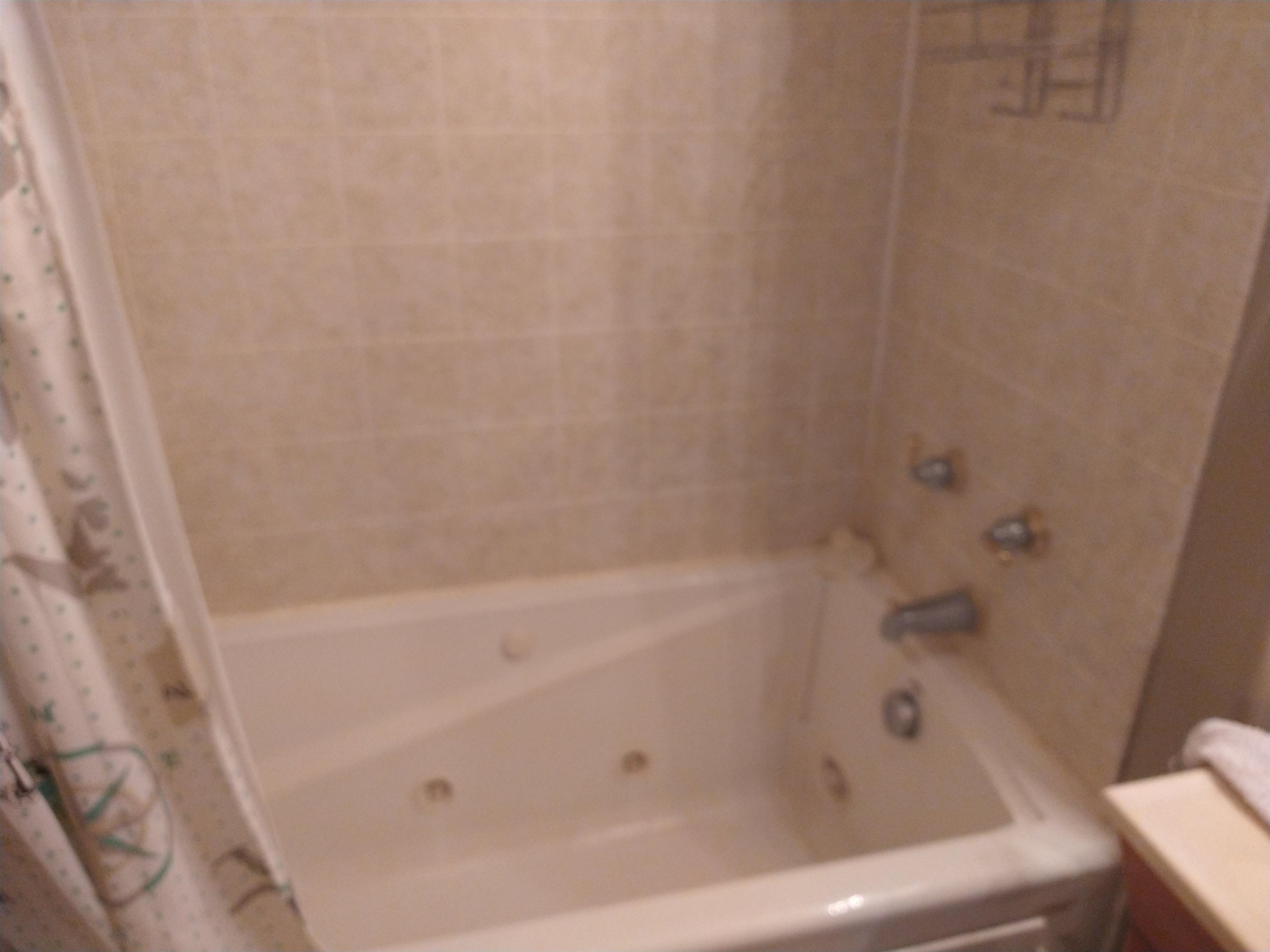 891 County Road Z, Arkdale, Wisconsin, 54613, United States, 4 Bedrooms Bedrooms, ,1 BathroomBathrooms,Residential,For Sale,891 County Road Z,1264713