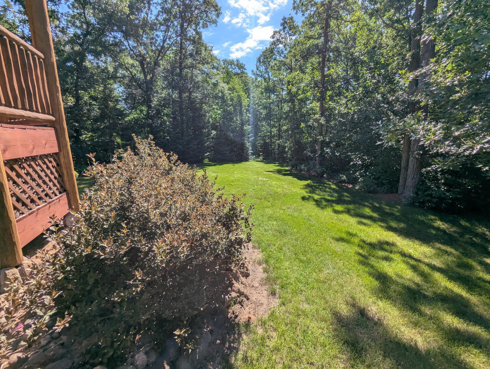 Nevis, Minnesota, 56467, United States, 4 Bedrooms Bedrooms, ,1 BathroomBathrooms,Residential,For Sale,1890698