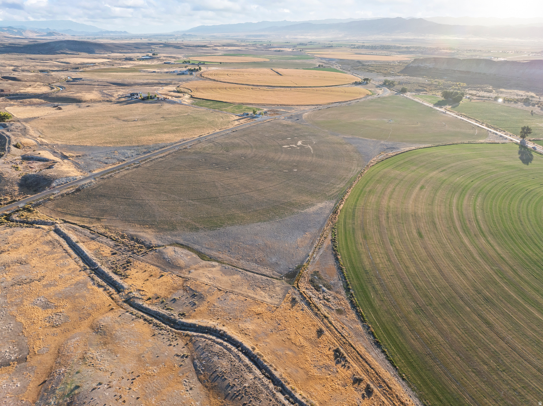 Gunnison, Utah, 84634, United States, 9 Bedrooms Bedrooms, ,6 BathroomsBathrooms,Land,For Sale,1988115