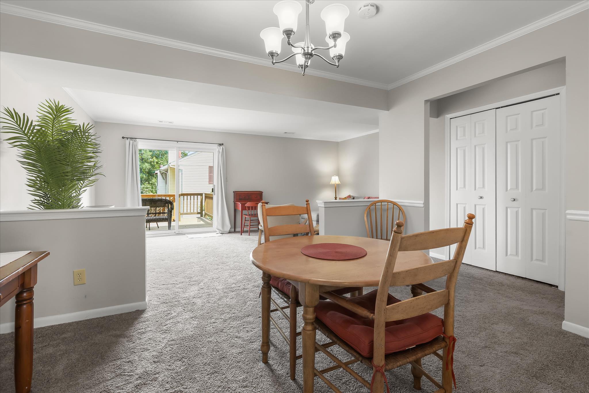  3446 Harrington Drive, Ellicott City, MD, 21042 - 物件實景