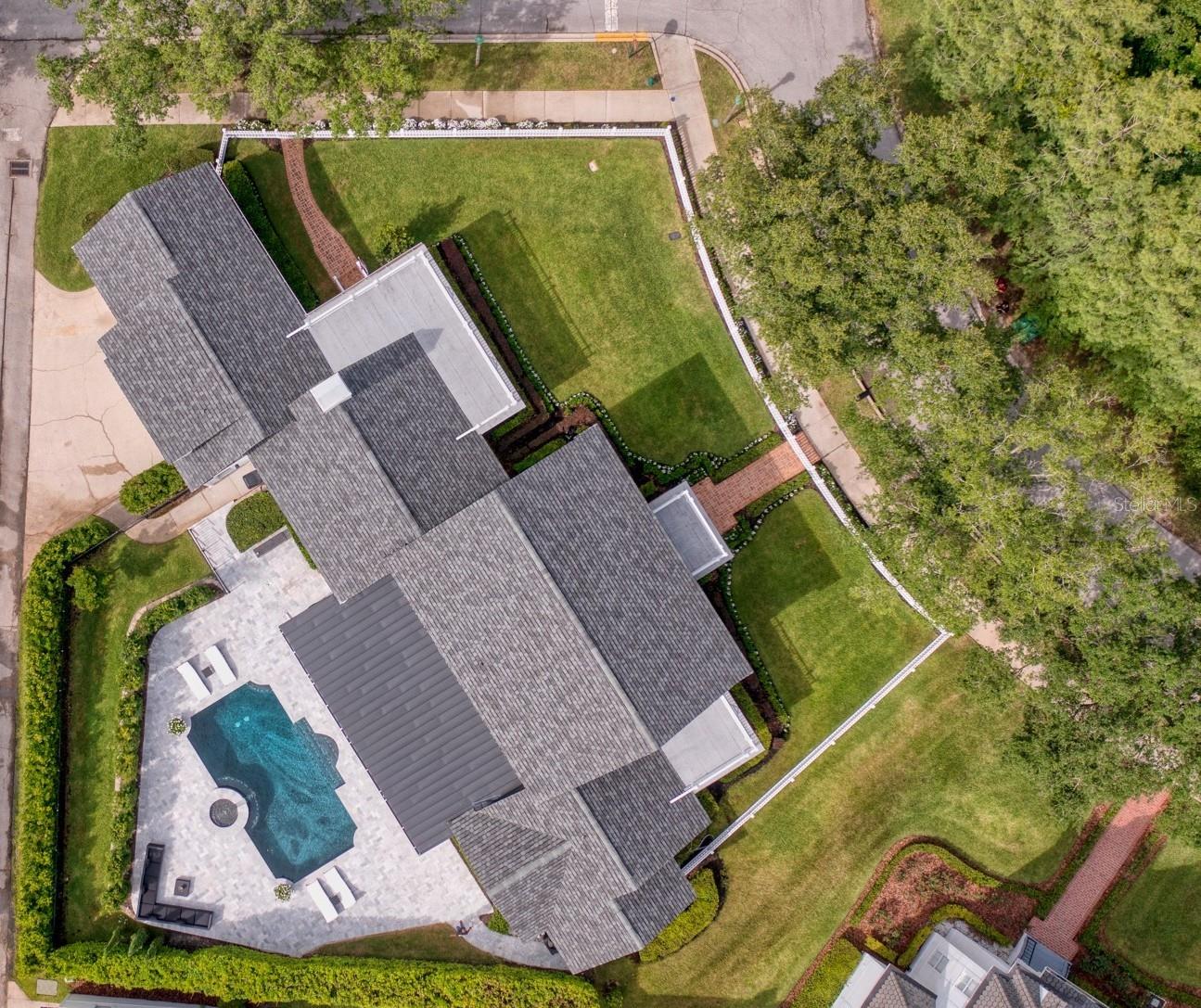 CELEBRATION, Florida, 34747, United States, 5 Bedrooms Bedrooms, ,6 BathroomsBathrooms,Residential,For Sale,1978639