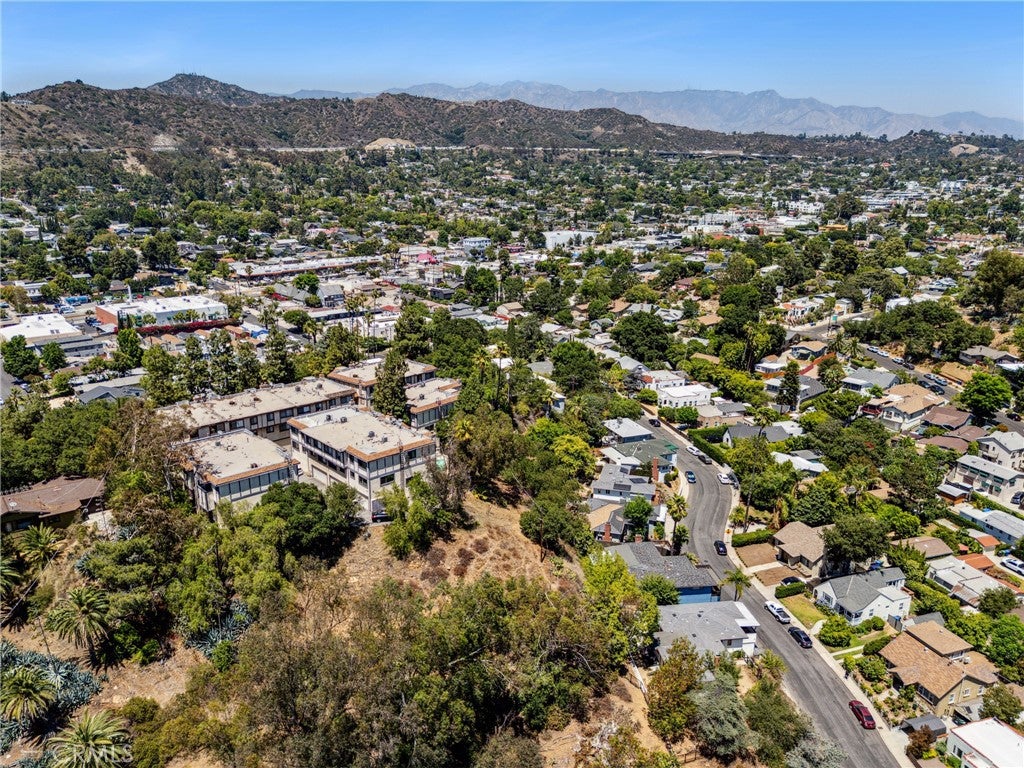 Los Angeles, California, 90041, United States, 3 Bedrooms Bedrooms, ,3 BathroomsBathrooms,Residential,For Sale,1882423