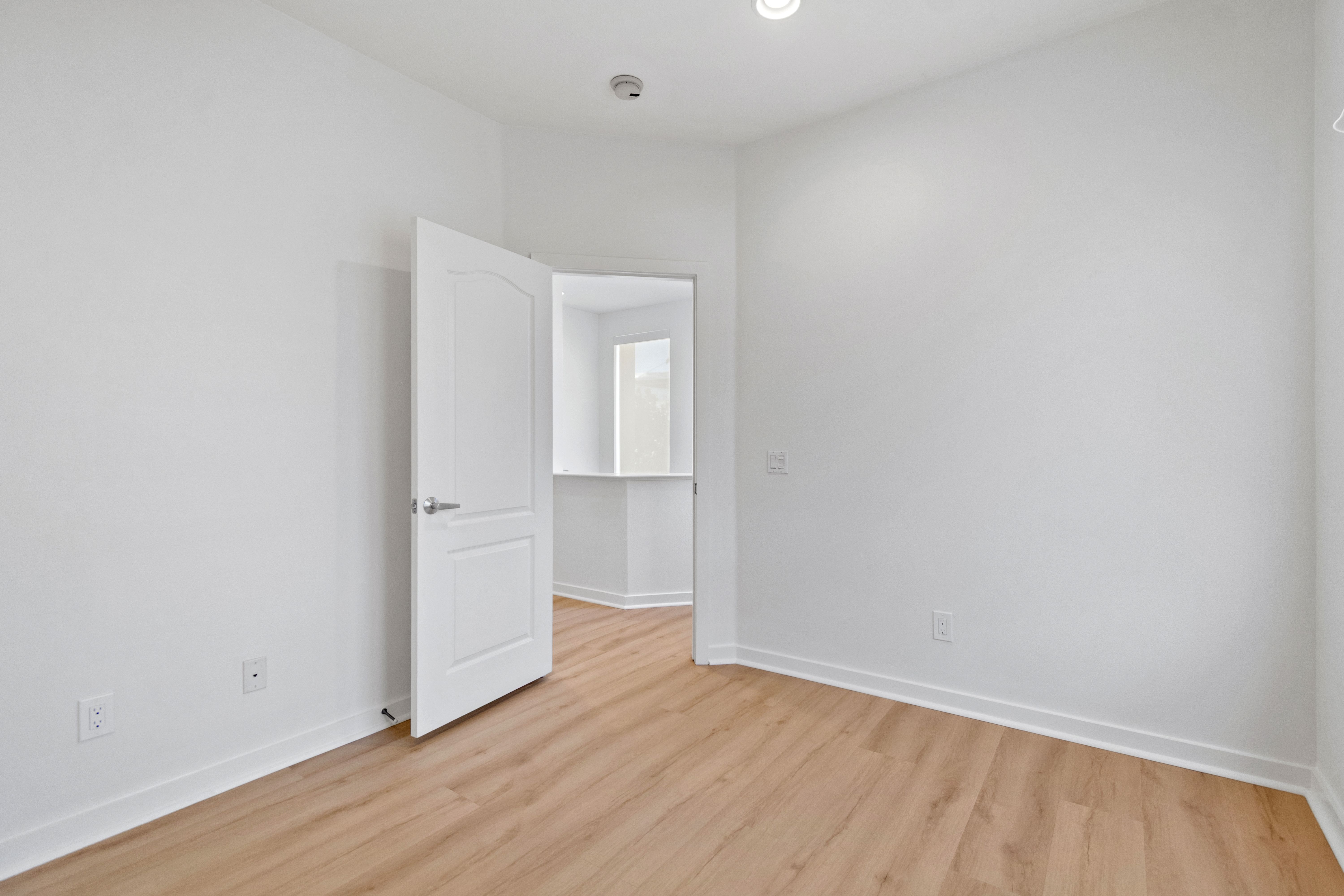  5401 West 149th Place, Hawthorne, CA 90250 - 物件實景