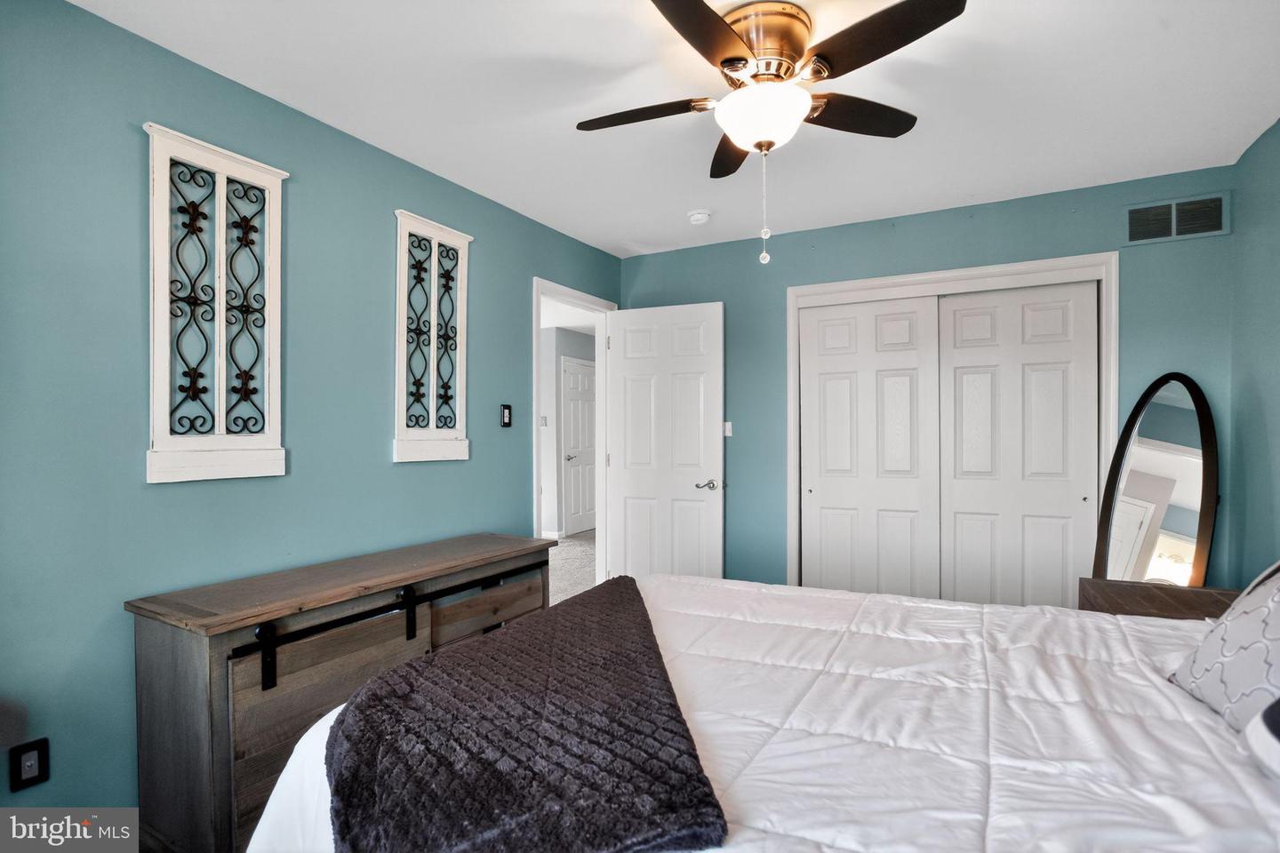 Ambler, Pennsylvania, 19002, United States, 4 Bedrooms Bedrooms, ,3 BathroomsBathrooms,Residential,For Sale,2003011