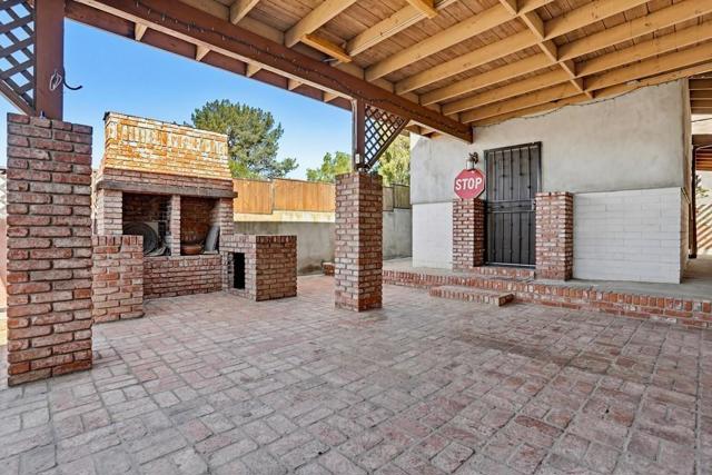 El Cajon, California, 92021, United States, 3 Bedrooms Bedrooms, ,2 BathroomsBathrooms,Residential,For Sale,2039955