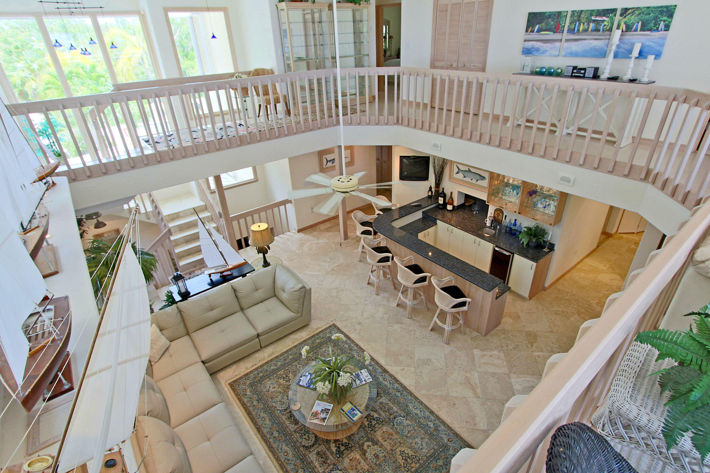 88547 Old Highway, Tavernier, Florida, 33070, United States, 4 Bedrooms Bedrooms, ,3 BathroomsBathrooms,Residential,For Sale,88547 Old Highway,1624824
