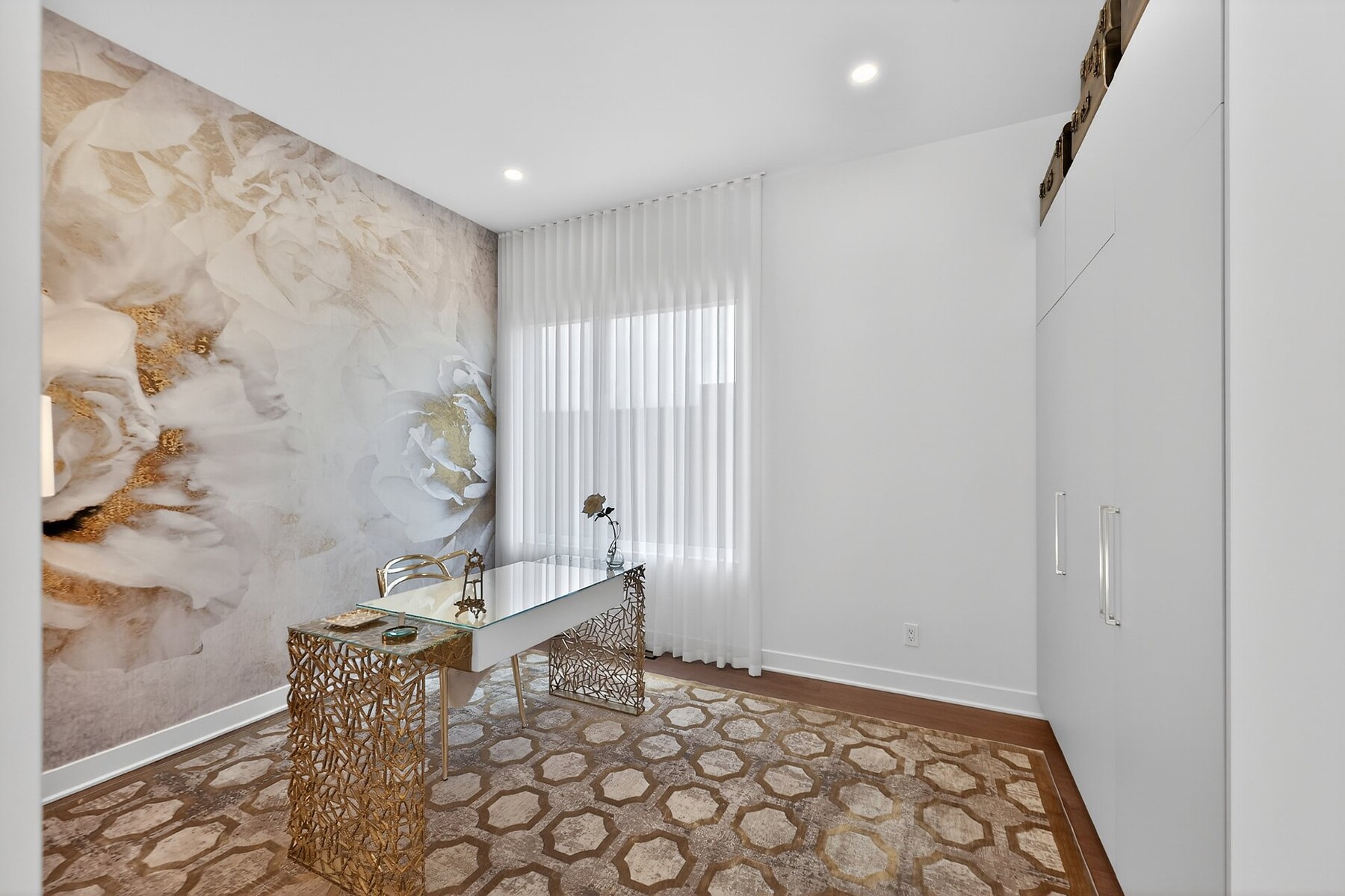  Blainville, Laurentides - 物件實景