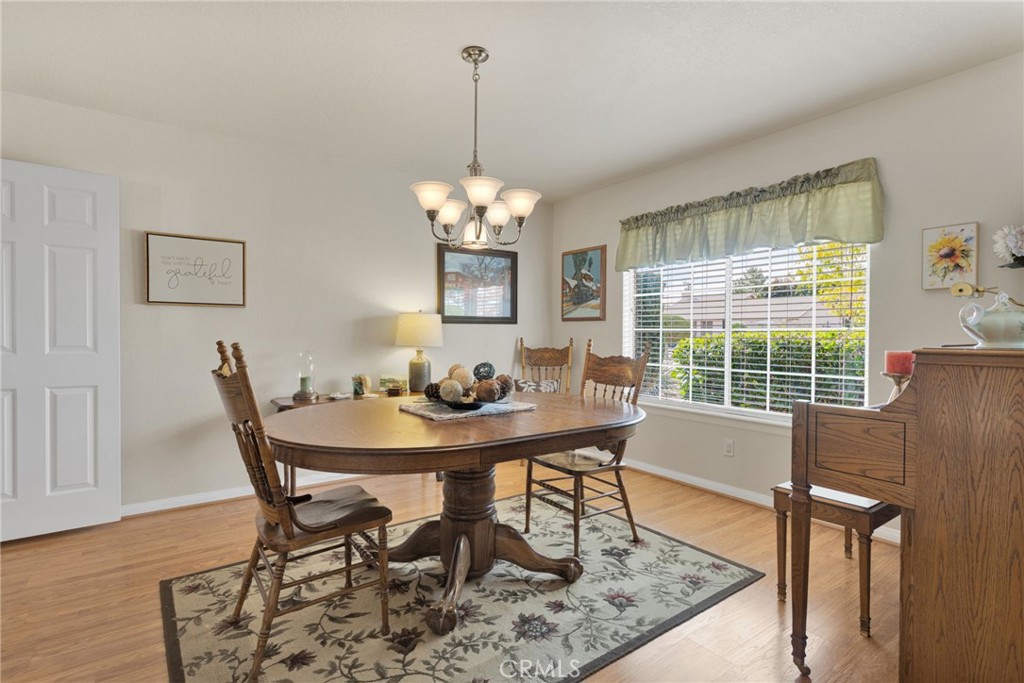 Apple Valley, California, 92307, United States, 4 Bedrooms Bedrooms, ,4 BathroomsBathrooms,Residential,For Sale,1992850