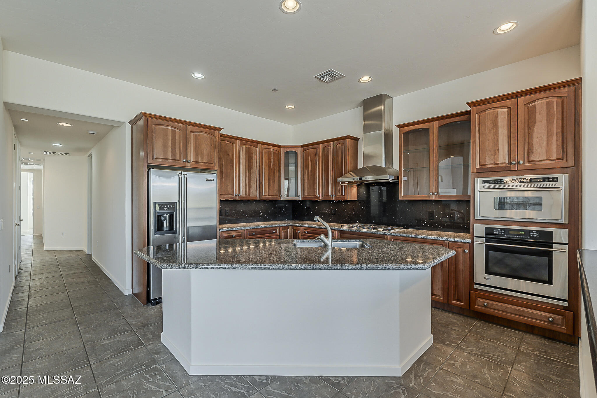 Marana, Arizona, 85658, United States, 4 Bedrooms Bedrooms, ,3 BathroomsBathrooms,Residential,For Sale,1737684