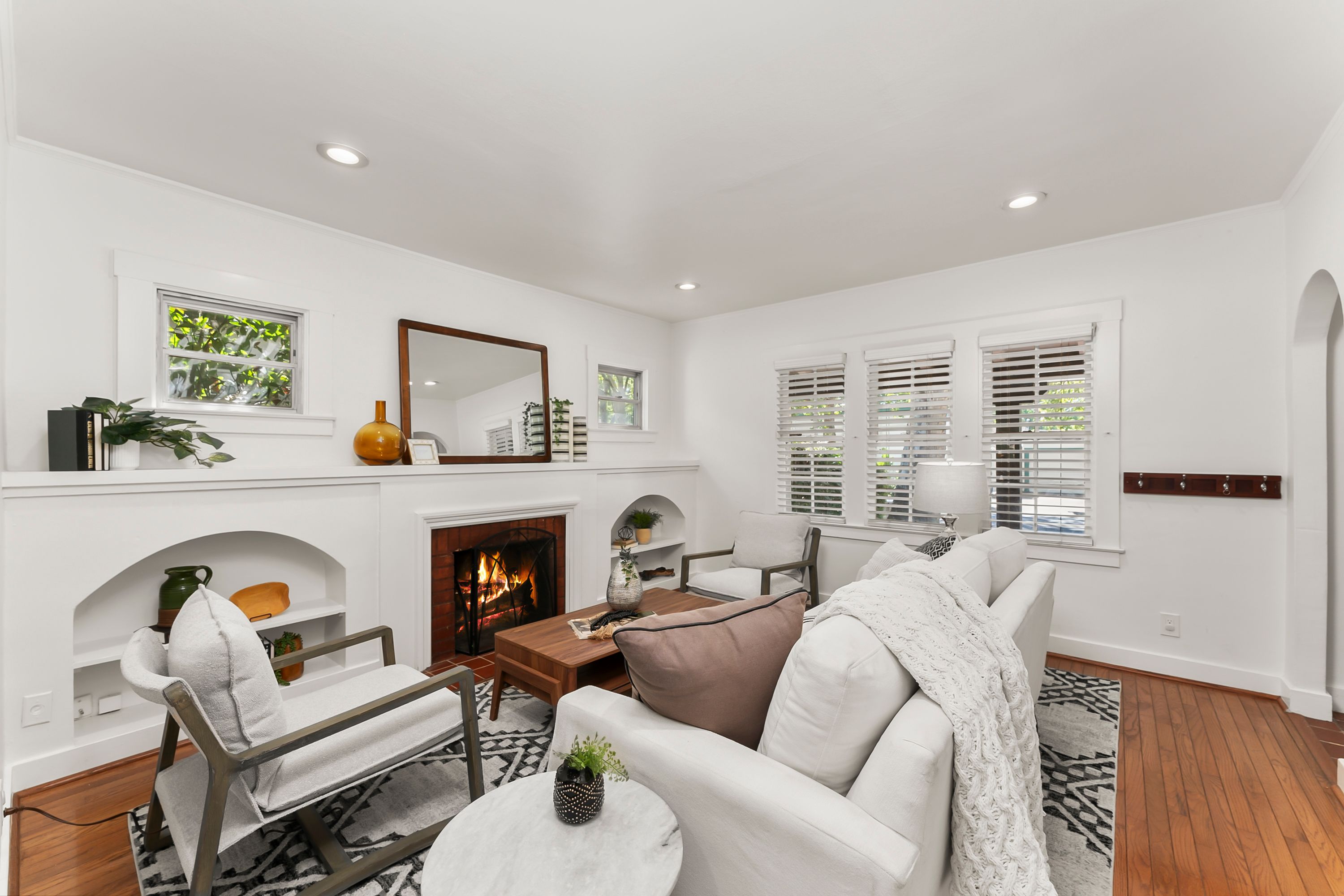  2653 Freeport Boulevard, Sacramento, CA 95818 - 物件實景
