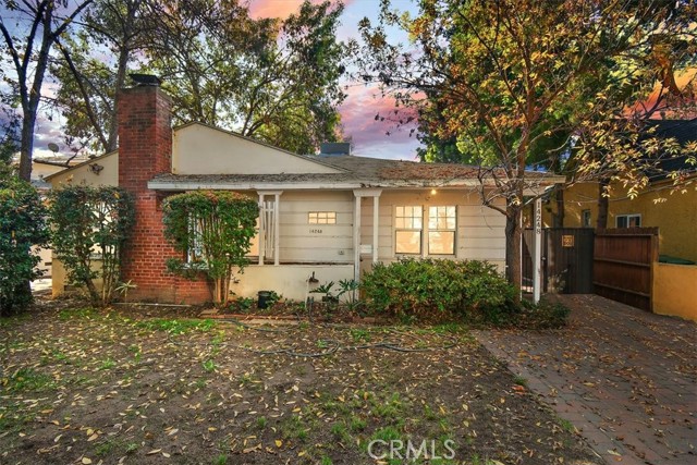 Van Nuys, California, 91401, United States, 3 Bedrooms Bedrooms, ,1 BathroomBathrooms,Residential,For Sale,2005307