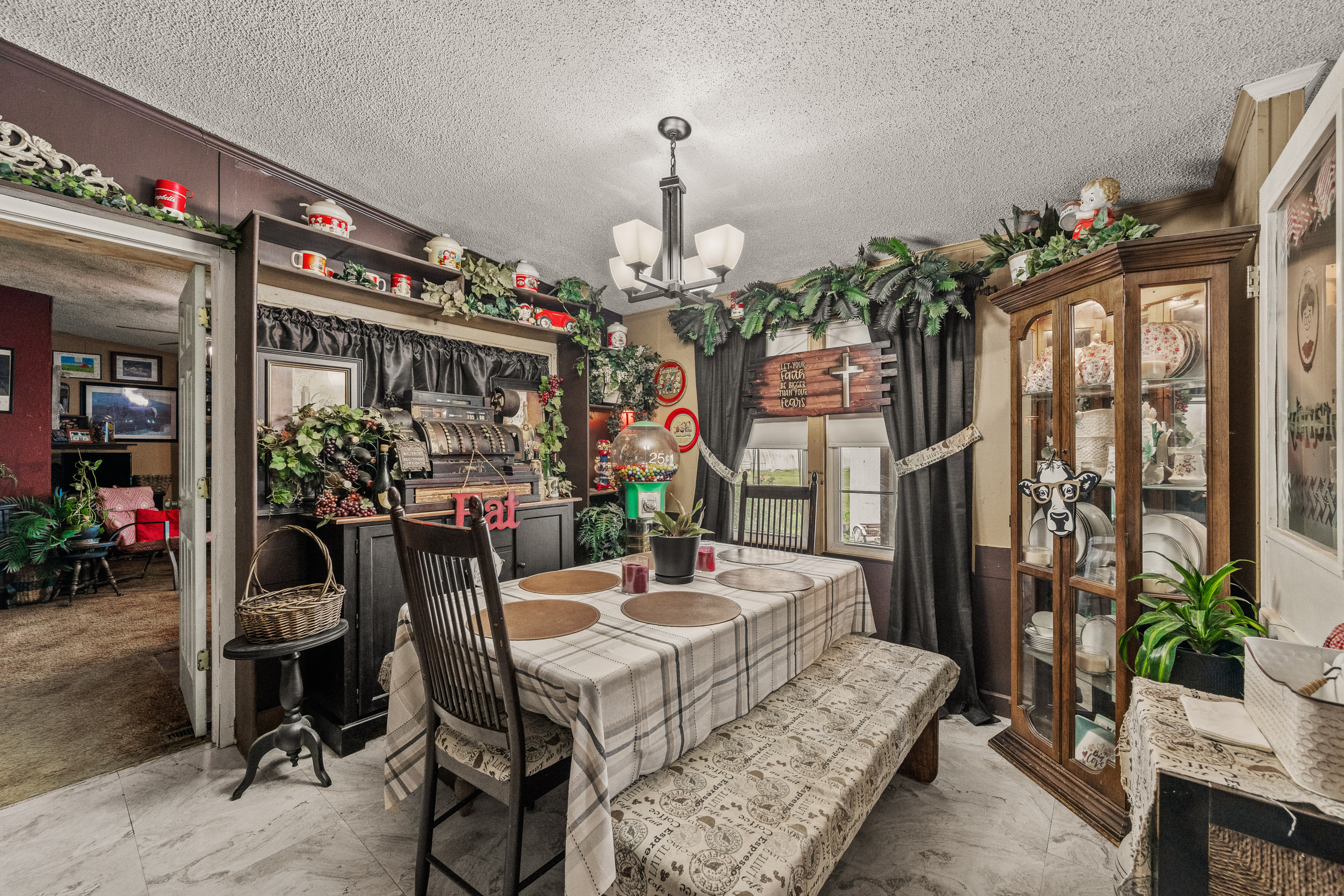 Caddo Mills, Texas, 75135, United States, 3 Bedrooms Bedrooms, ,3 BathroomsBathrooms,Residential,For Sale,1792511