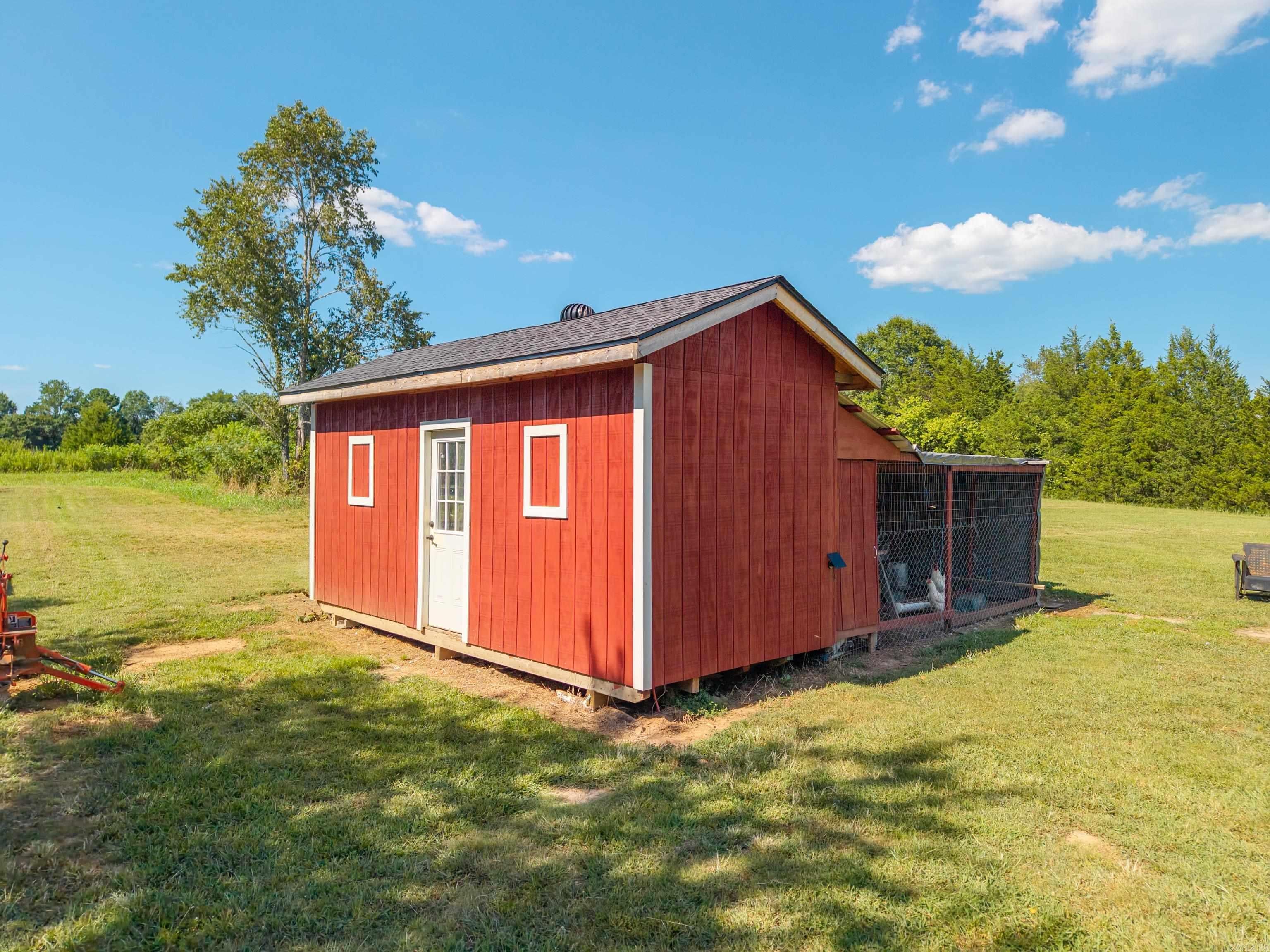 Sims, Arkansas, 71969, United States, 4 Bedrooms Bedrooms, ,3 BathroomsBathrooms,Residential,For Sale,1974713