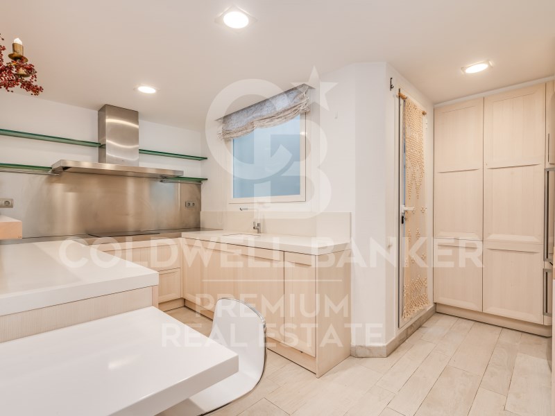 Sant Cugat del Vallès, Catalonia, ES, 3 Bedrooms Bedrooms, ,3 BathroomsBathrooms,Residential,For Sale,1613704