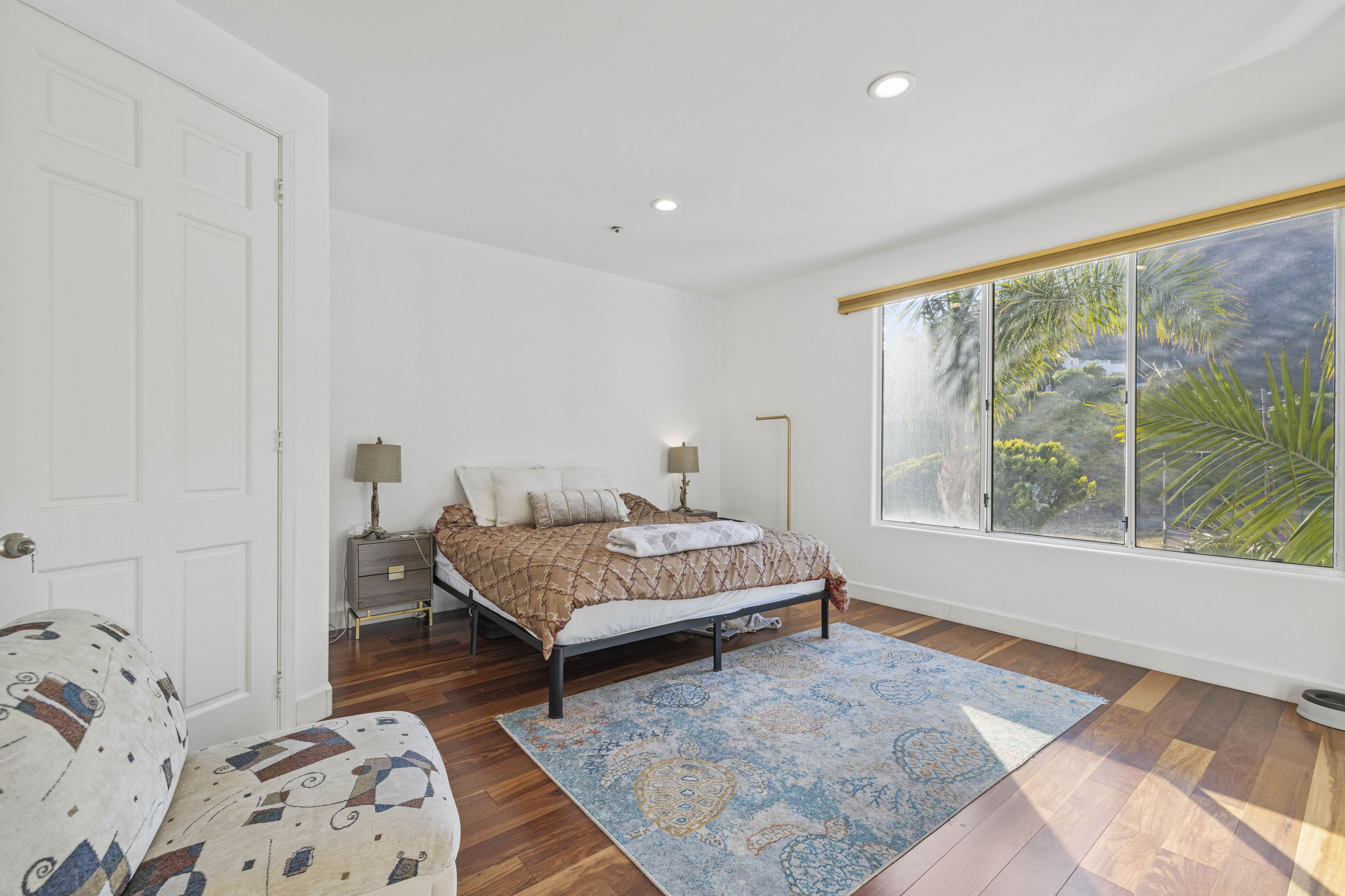  31505 Pacific Coast Hwy - 物件實景