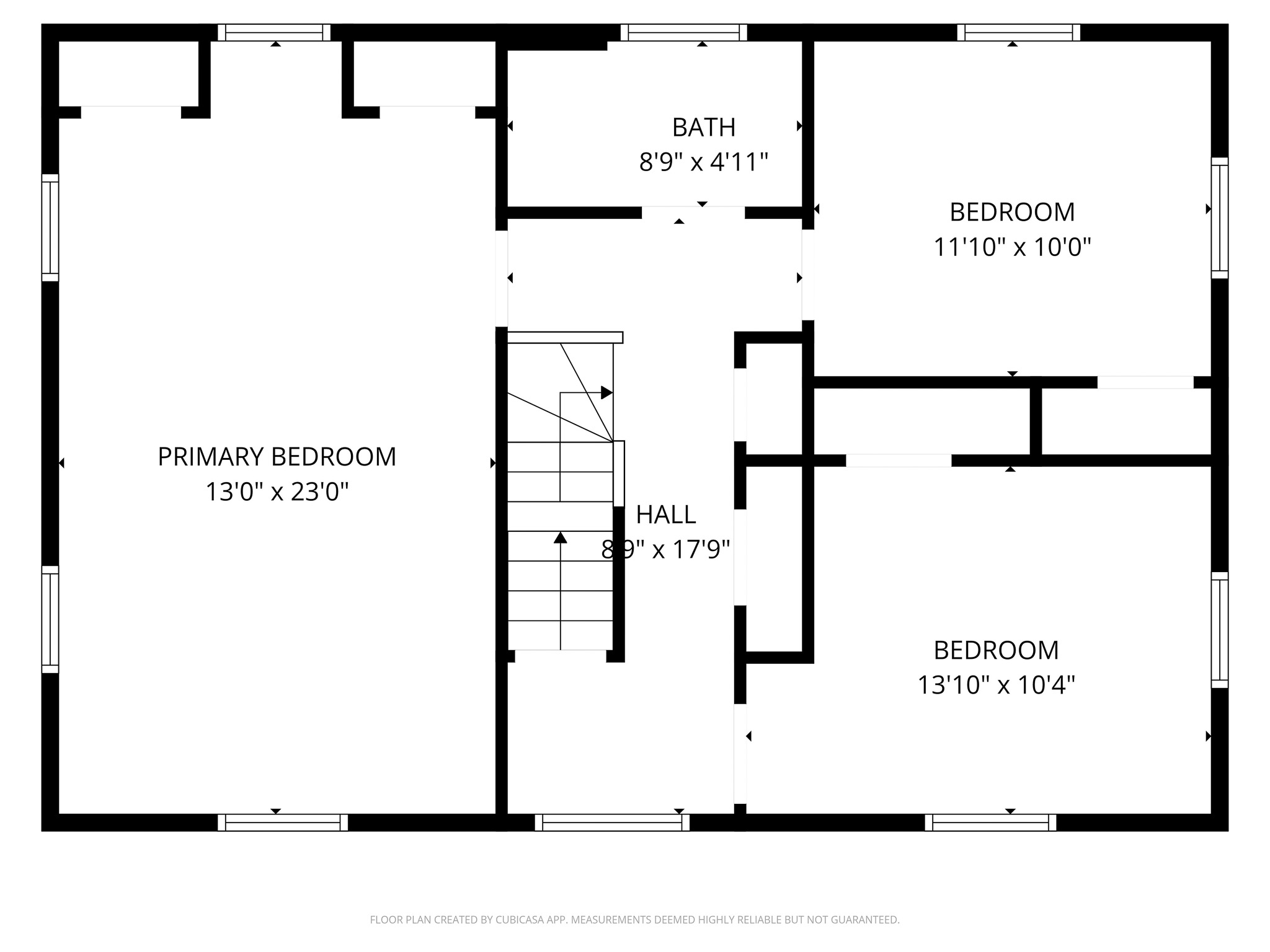 Lawrence, Massachusetts, 01841, United States, 3 Bedrooms Bedrooms, ,2 BathroomsBathrooms,Residential,For Sale,2005790