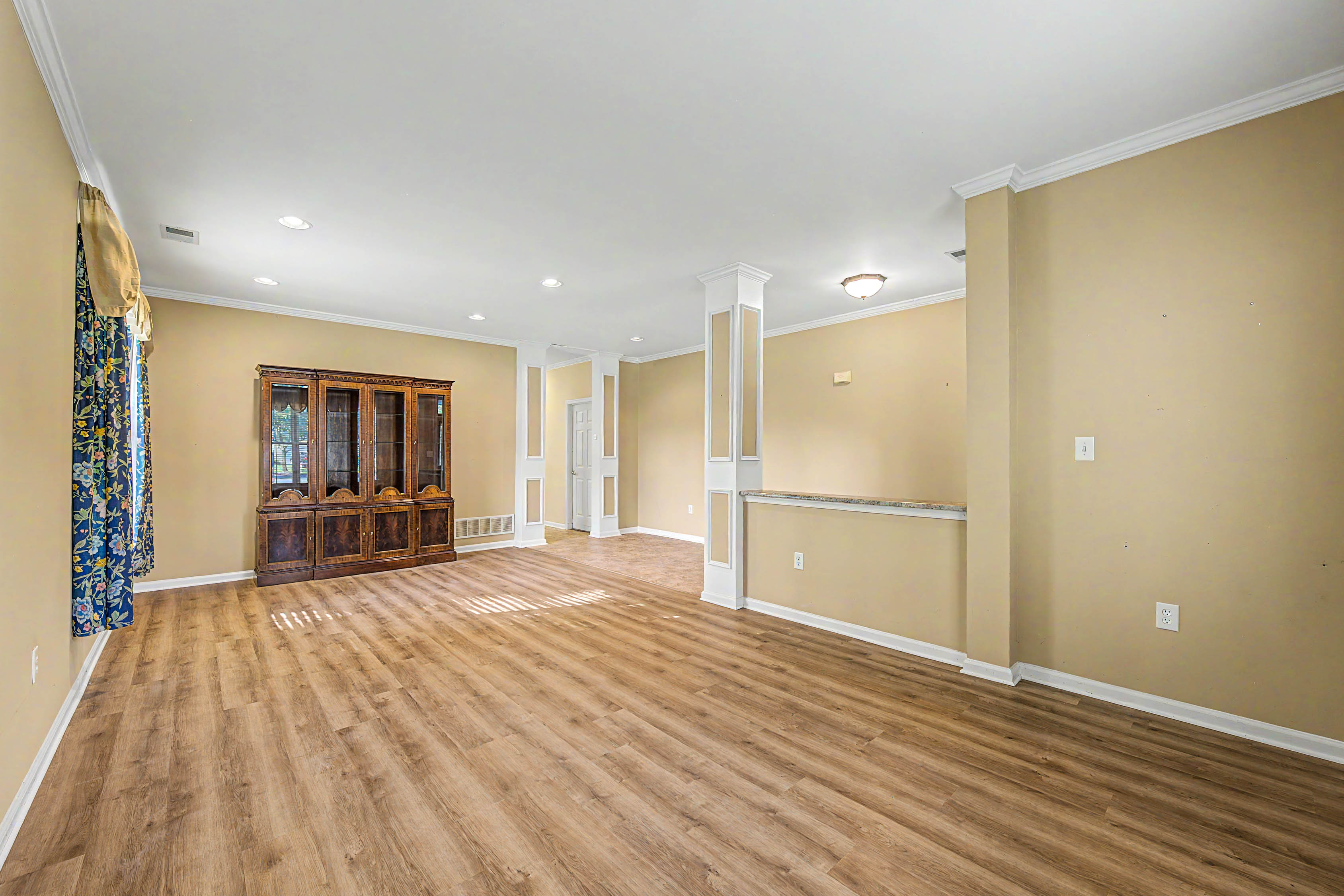  519 Emerson, Galloway Township, NJ, 08205 - 物件實景