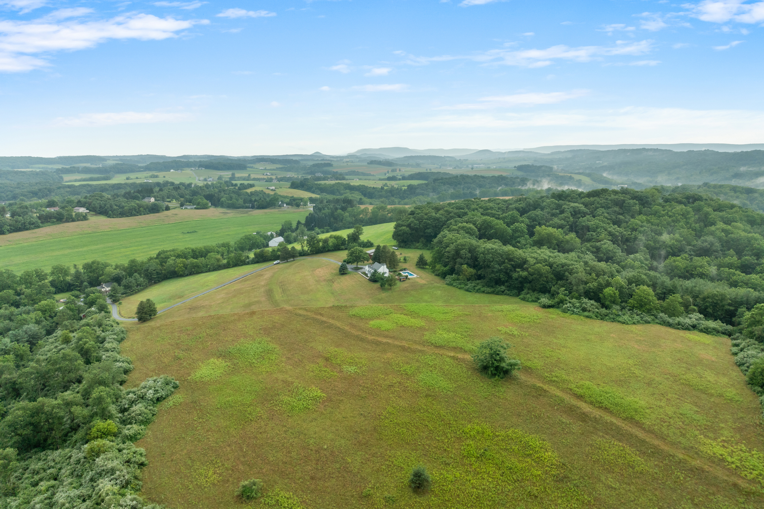 New Tripoli, Pennsylvania, 18066-2432, United States, 3 Bedrooms Bedrooms, ,3 BathroomsBathrooms,Residential,For Sale,1945015