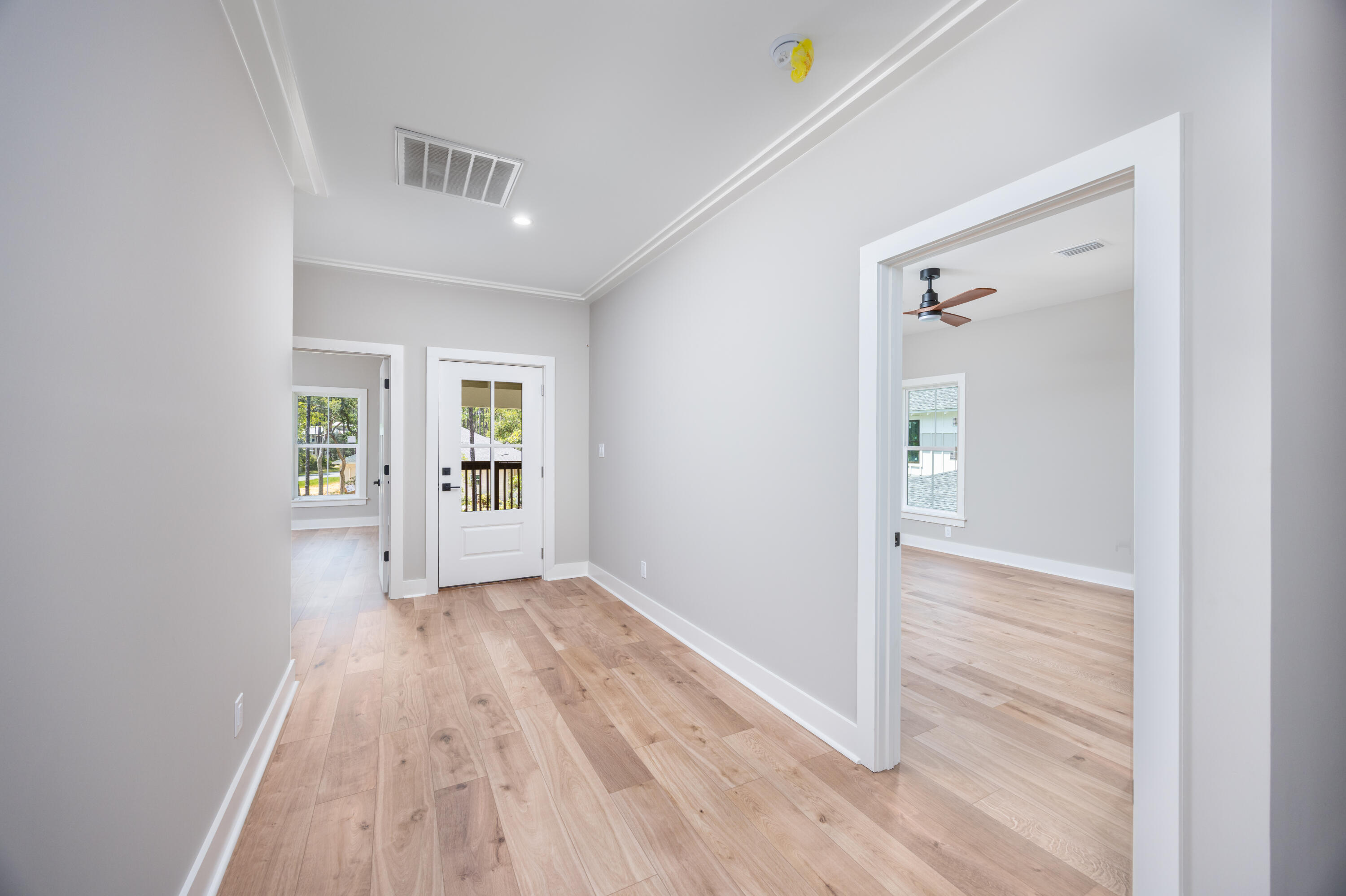 Freeport, Florida, 32439, United States, 4 Bedrooms Bedrooms, ,4 BathroomsBathrooms,Residential,For Sale,1896643