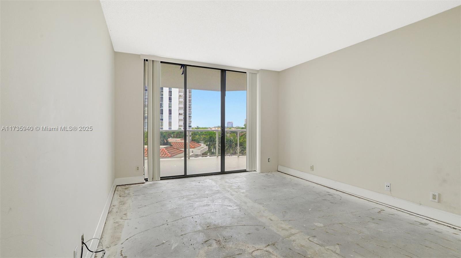 Aventura, Florida, 33180, United States, 3 Bedrooms Bedrooms, ,3 BathroomsBathrooms,Residential,For Sale,1696831
