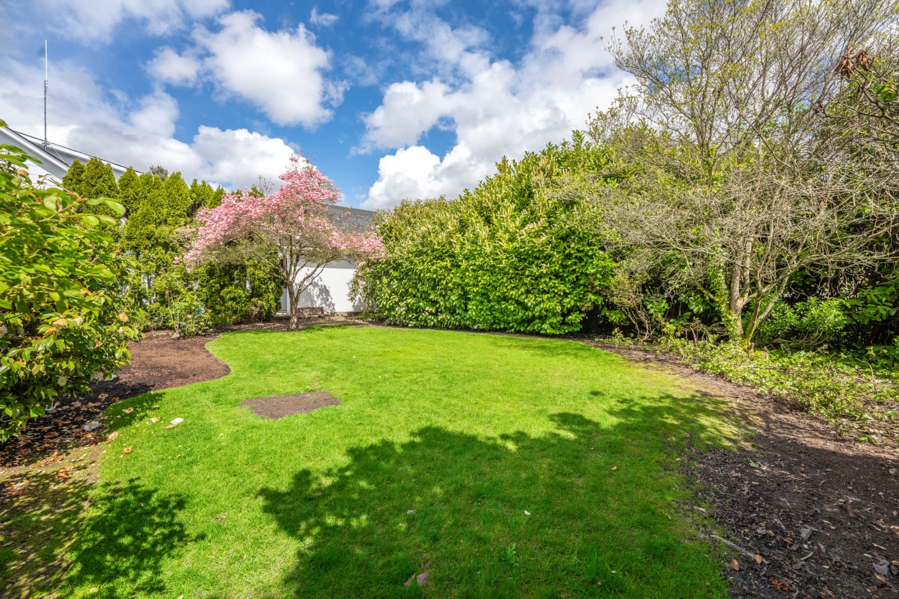  1934 SE 58TH AVE Portland, OR 97215 - 物件實景