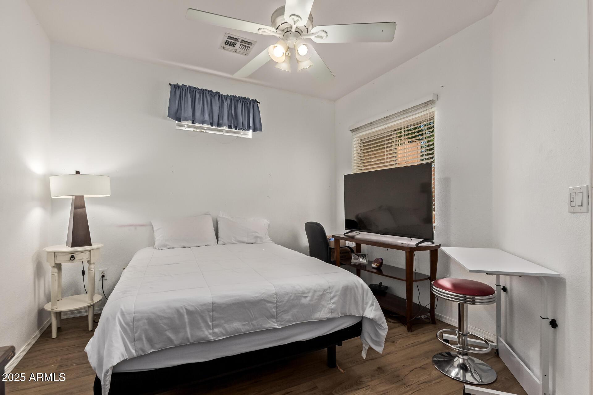 Fountain Hills, Arizona, 85268, United States, 3 Bedrooms Bedrooms, ,2 BathroomsBathrooms,Residential,For Sale,1979615