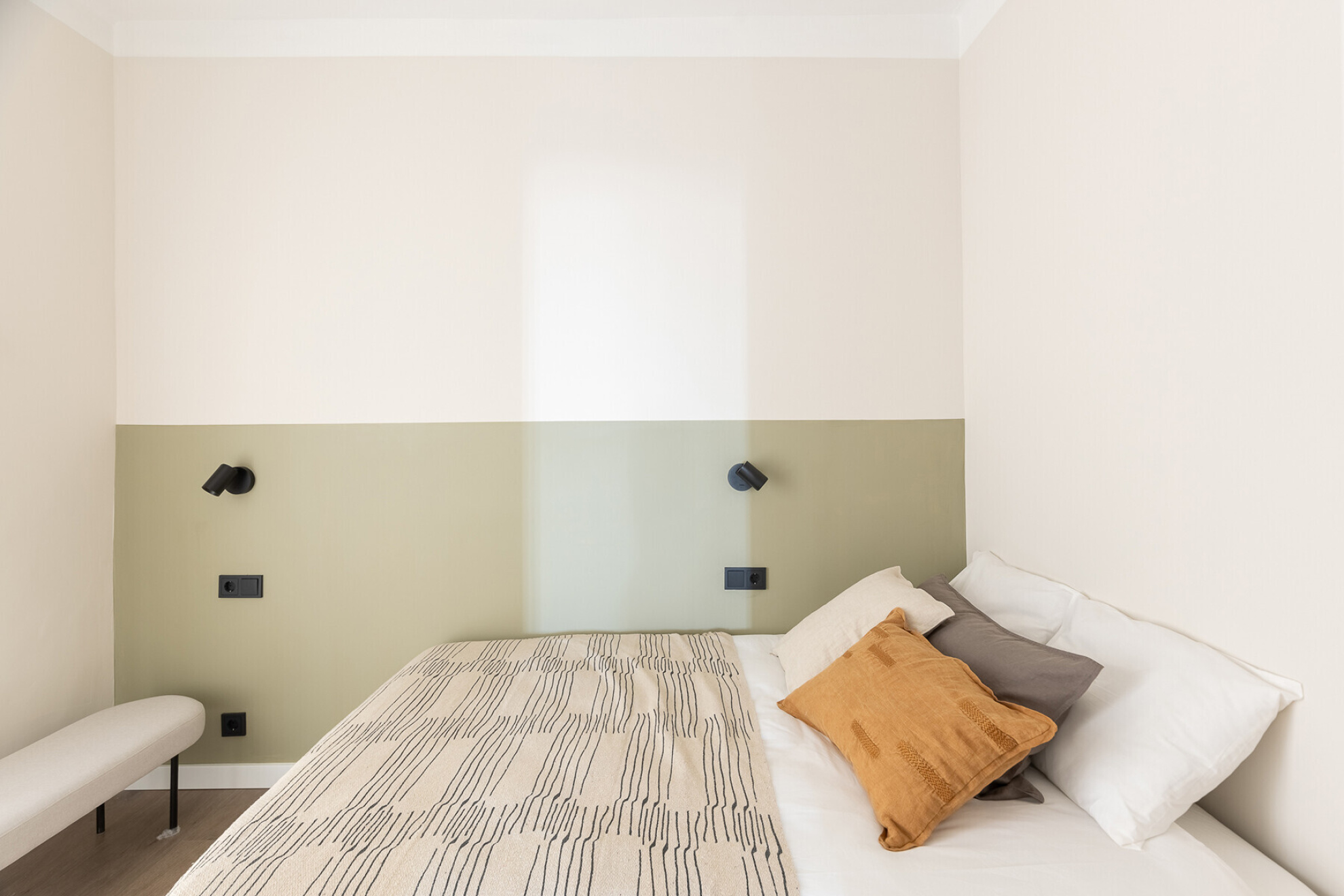  Exclusive design property overlooking the Sagrada Familia. - 物件實景