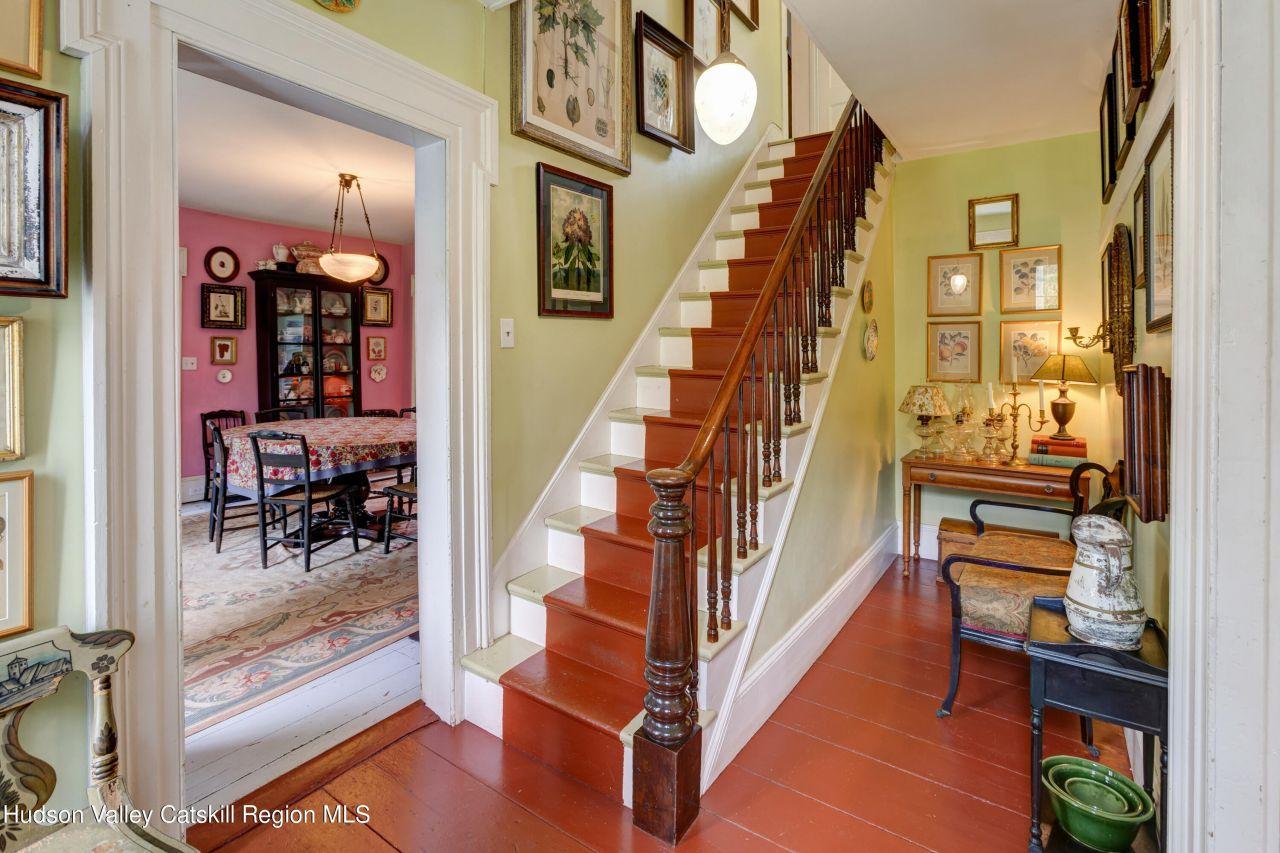 Bovina, New York, 13740, United States, 4 Bedrooms Bedrooms, ,2 BathroomsBathrooms,Residential,For Sale,1826483