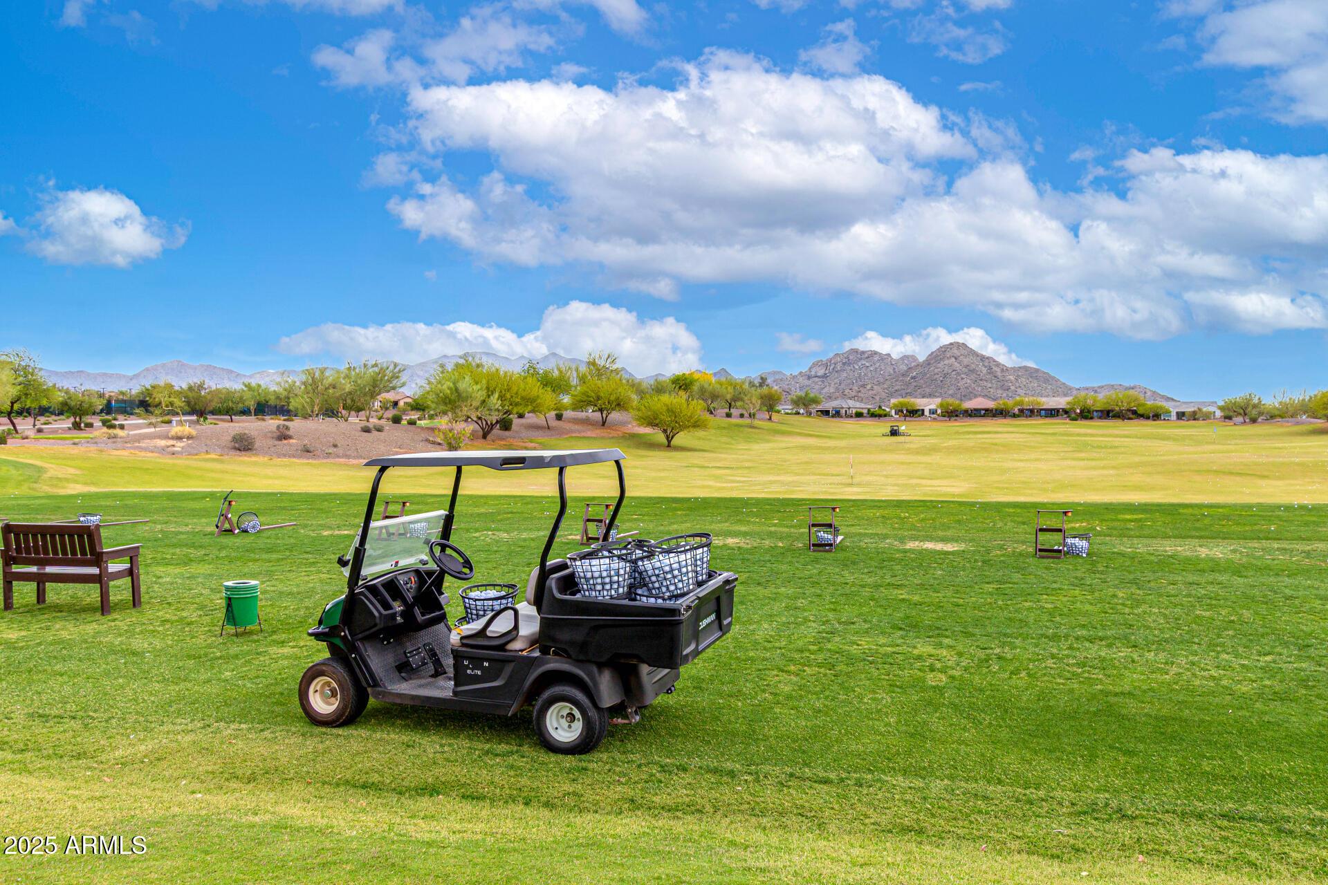 Buckeye, Arizona, 85396, United States, 2 Bedrooms Bedrooms, ,2 BathroomsBathrooms,Residential,For Sale,1988574