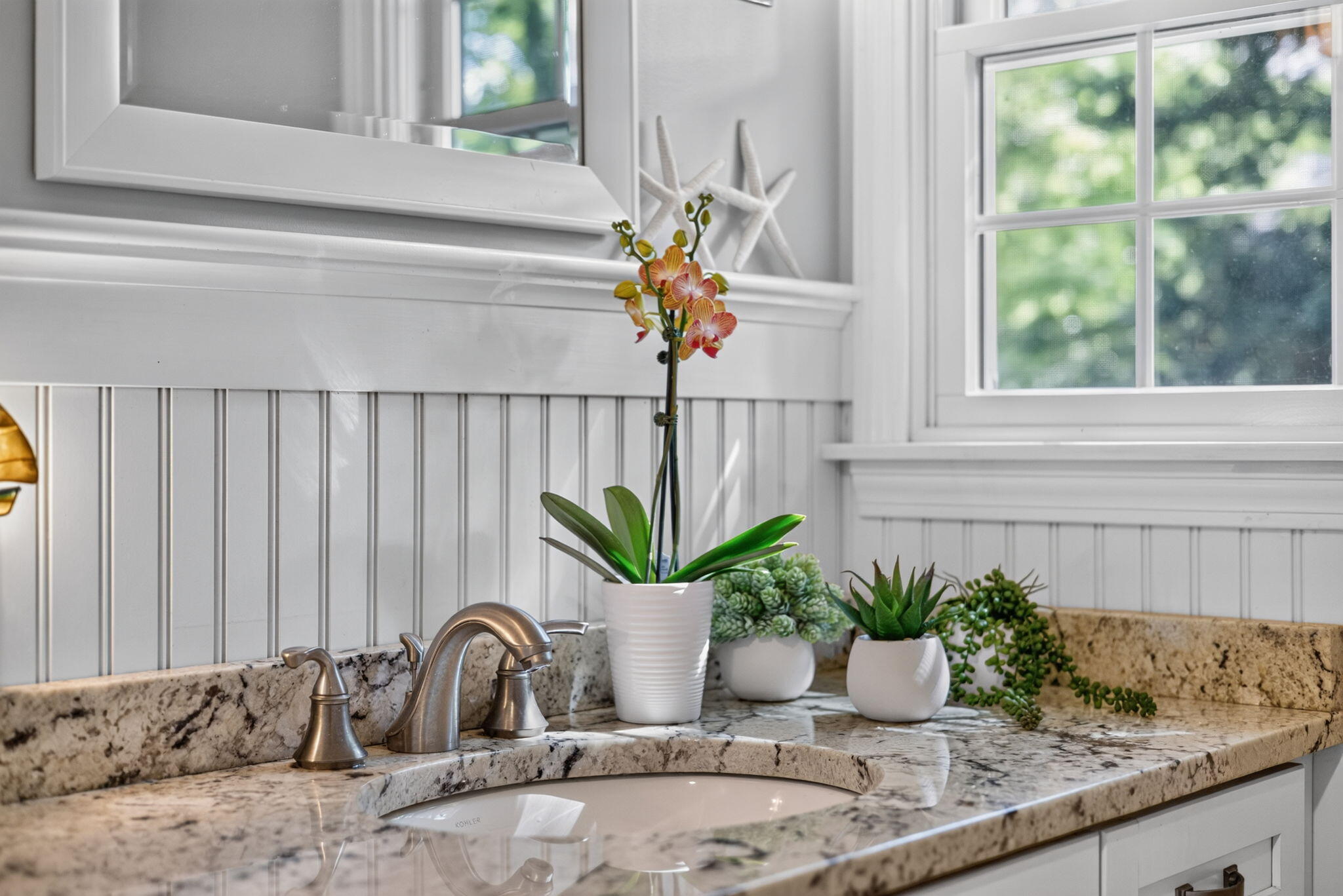  15 Brezner Lane, Centerville, MA, 02632 - 物件實景