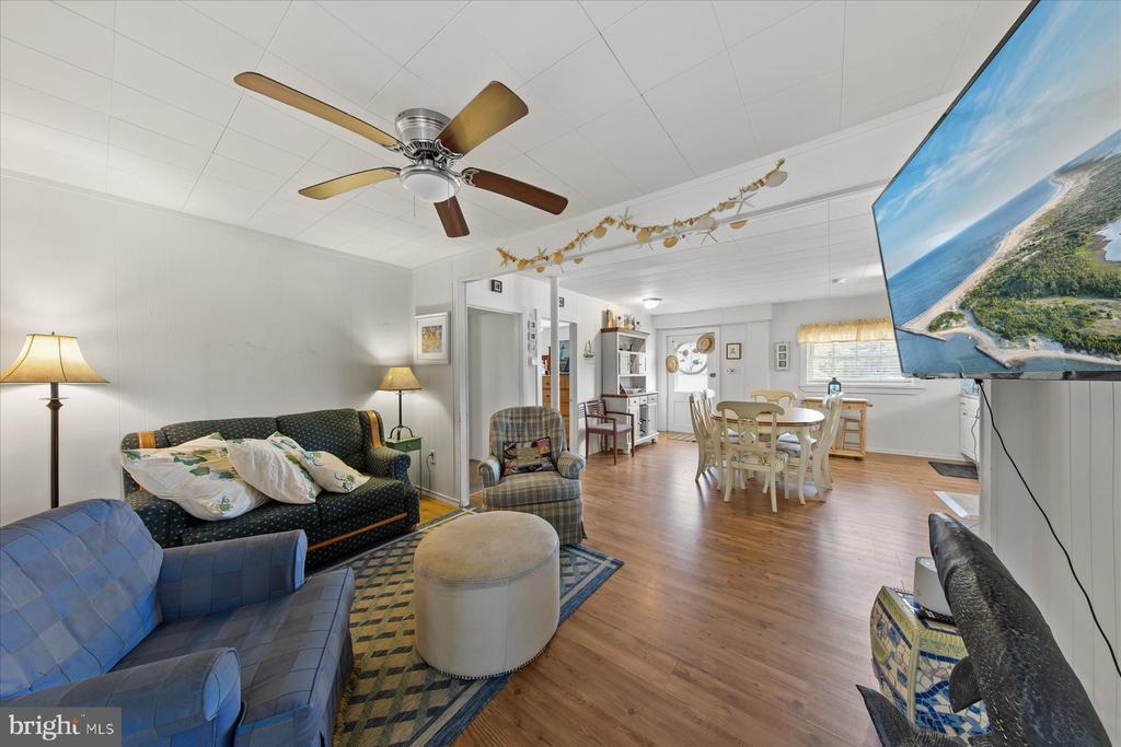 Milford, Delaware, 19963, United States, 4 Bedrooms Bedrooms, ,4 BathroomsBathrooms,Residential,For Sale,1987745