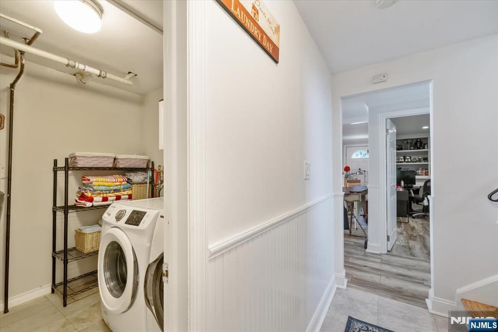 Twp of Washington, New Jersey, 07676, United States, 4 Bedrooms Bedrooms, ,3 BathroomsBathrooms,Residential,For Sale,1925733