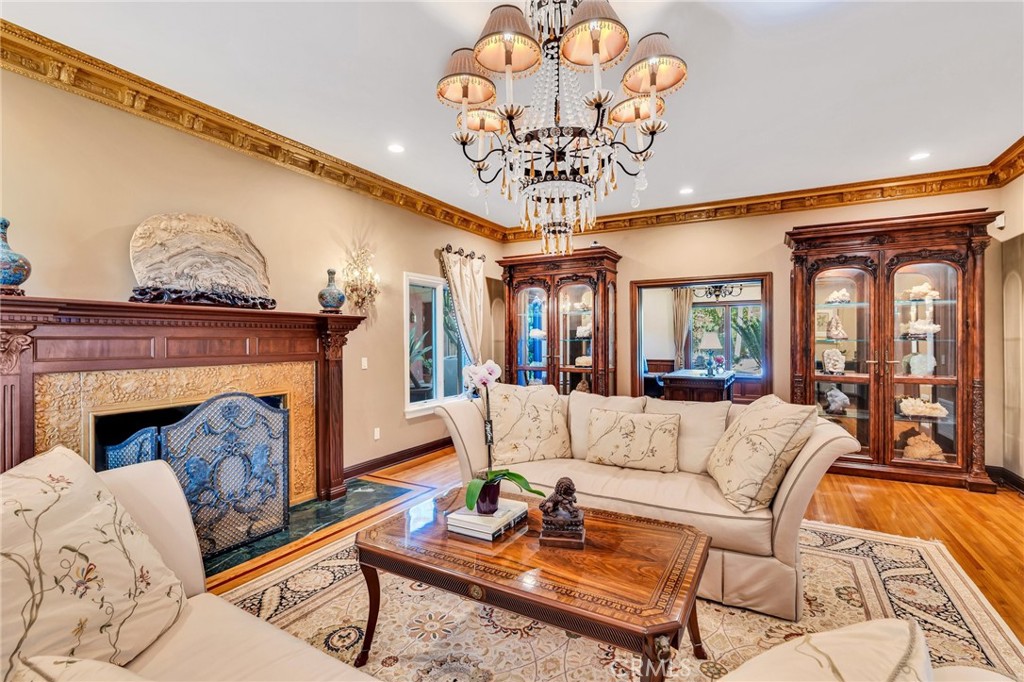 San Marino, California, 91108, United States, 5 Bedrooms Bedrooms, ,6 BathroomsBathrooms,Residential,For Sale,1686890