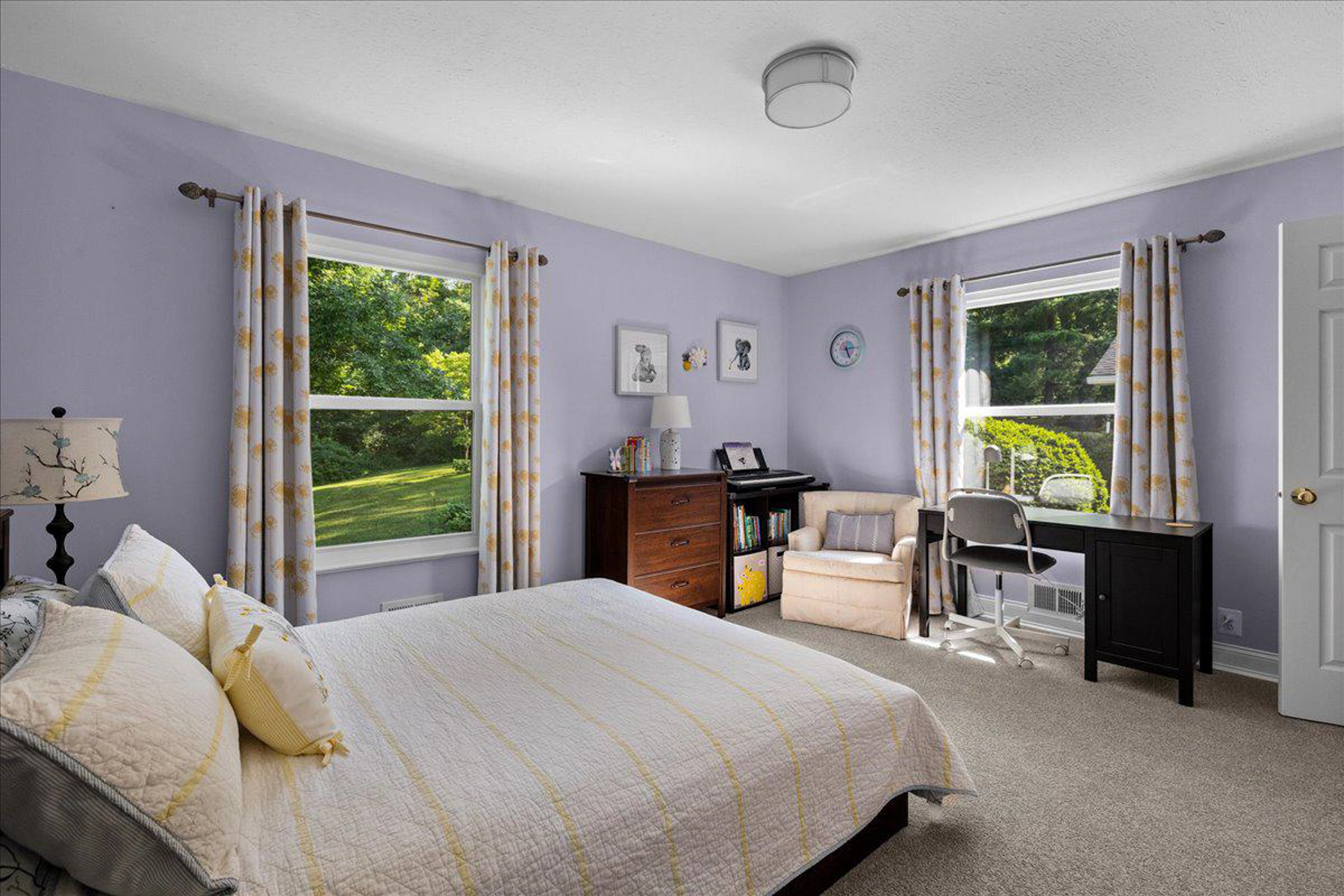  8374 Elway Lane, Warrenton, VA, 20186 - 物件實景