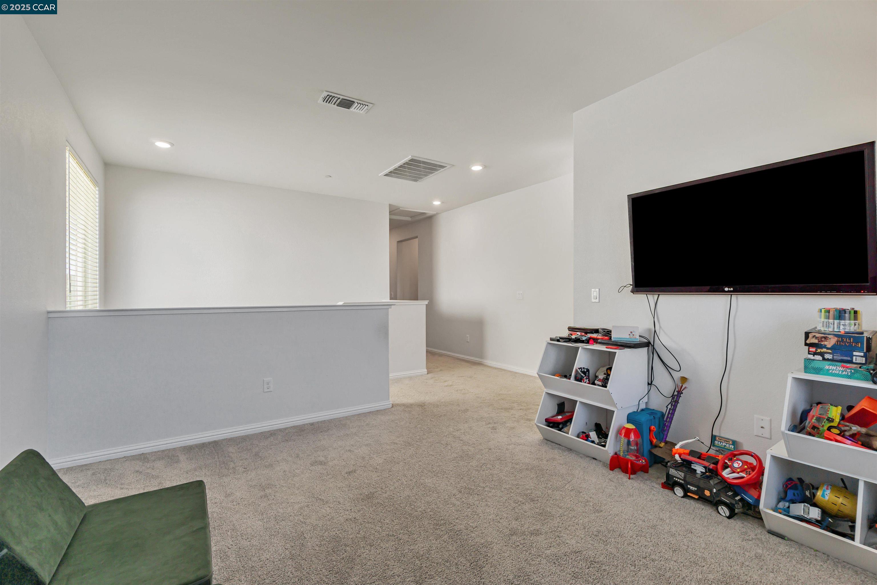 Brentwood, California, 94513, United States, 4 Bedrooms Bedrooms, ,2 BathroomsBathrooms,Residential,For Sale,1910990