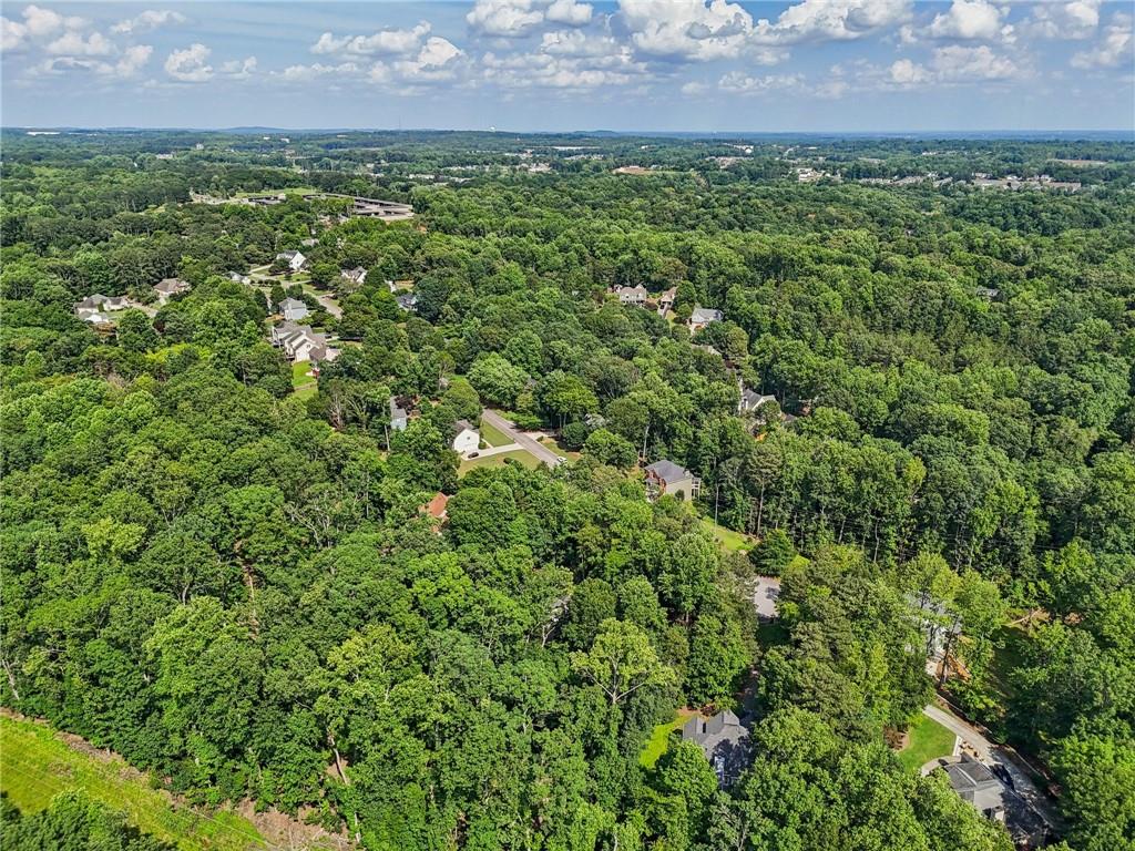 Flowery Branch, Georgia, 30542, United States, 4 Bedrooms Bedrooms, ,3 BathroomsBathrooms,Residential,For Sale,1923417