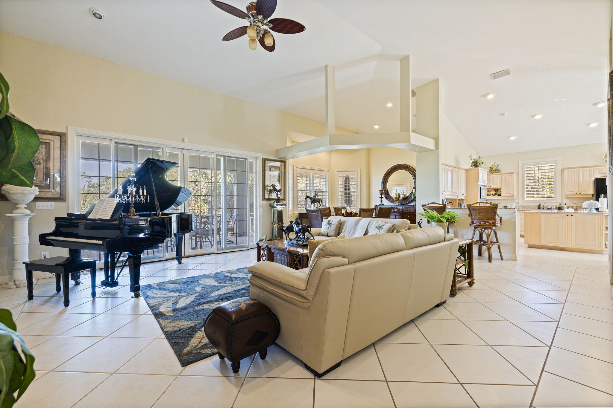 Tierra Verde, Florida, 33715, United States, 4 Bedrooms Bedrooms, ,5 BathroomsBathrooms,Residential,For Sale,1990775