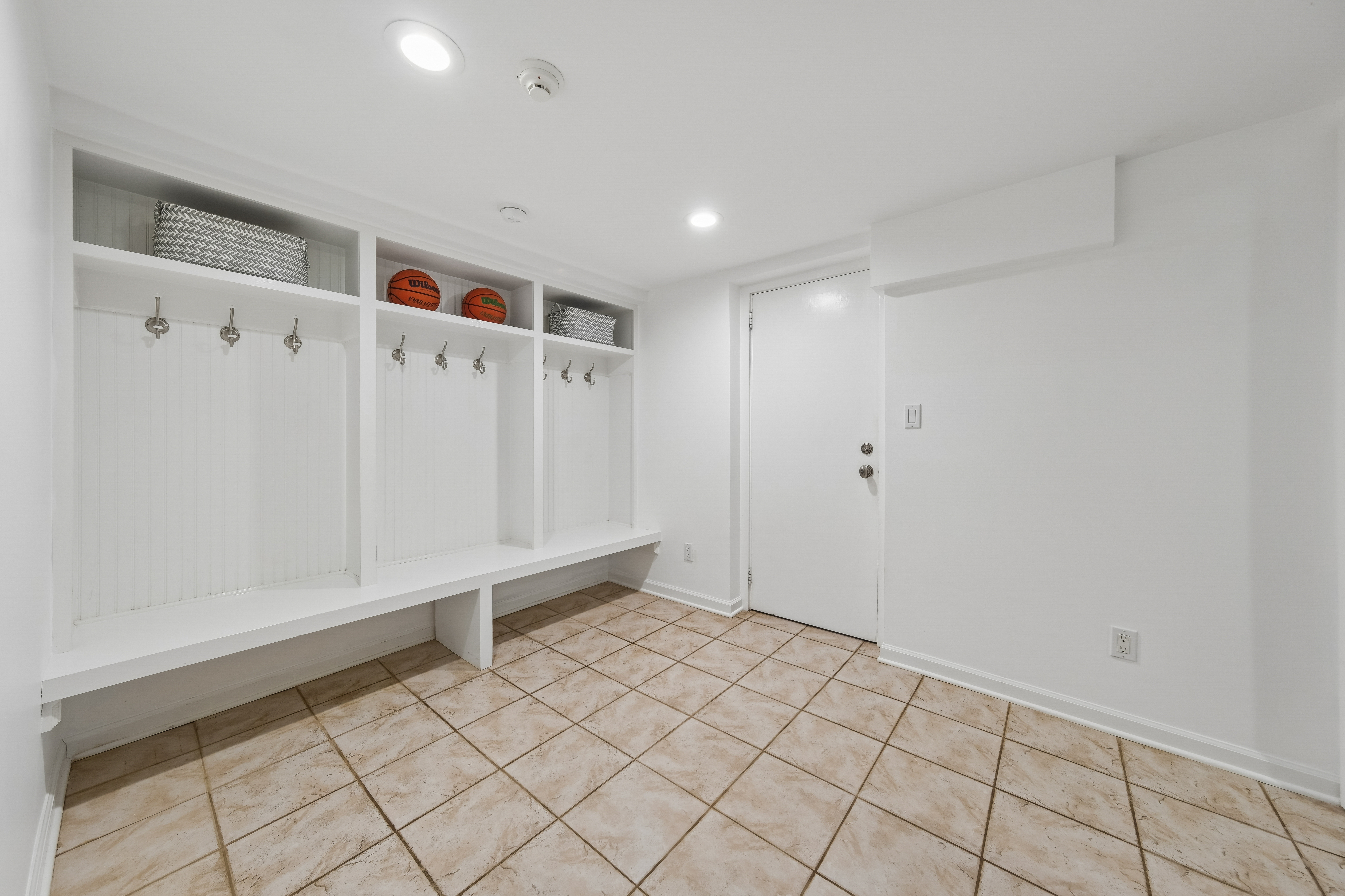  100 Browning Road, Short Hills, NJ 07078 - 物件實景