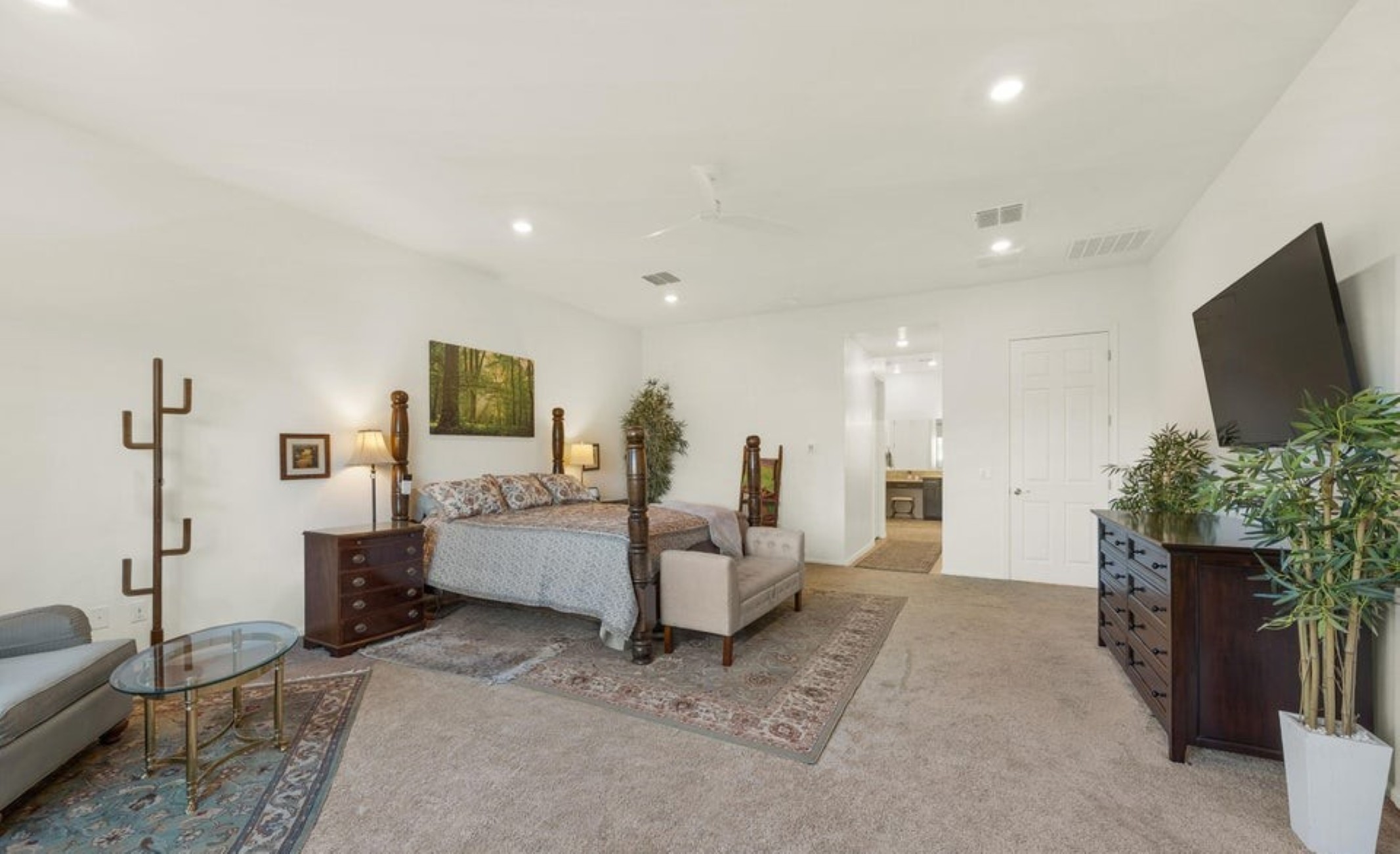  8664 N Zenyatta Drive, Tucson, AZ 85704 - 物件實景